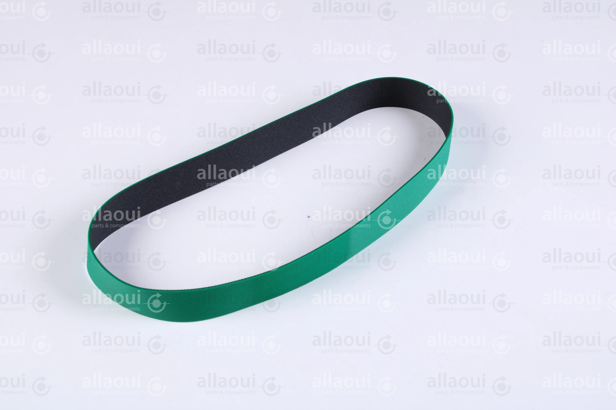 MBO Belt 0105148 MBO Belt 0105148