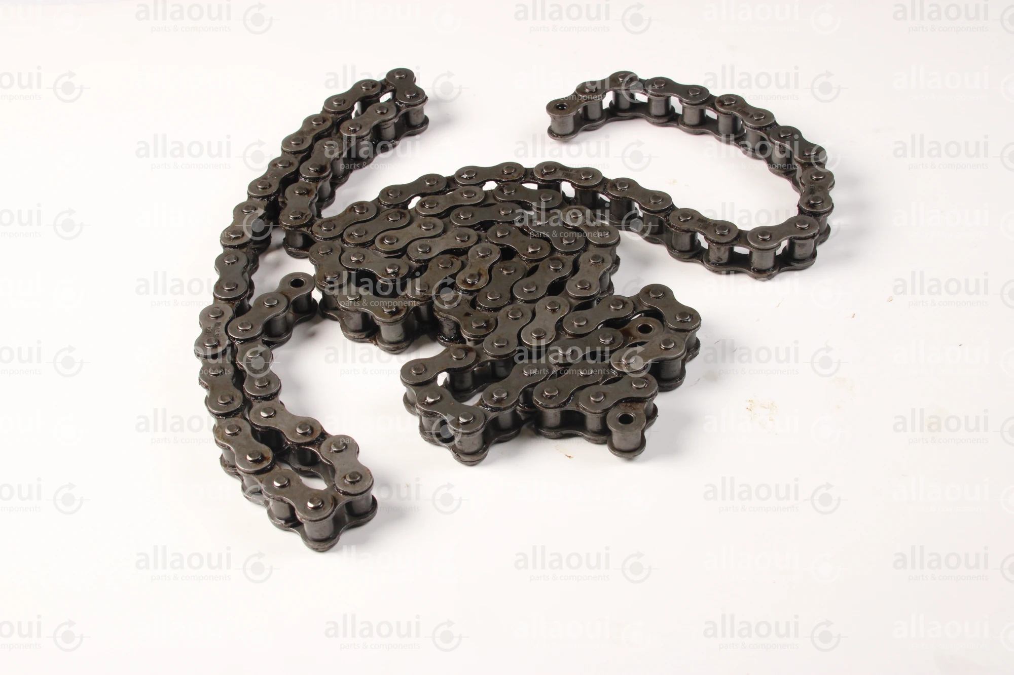 Contiweb Drive Chain WH.004237036 Contiweb Drive Chain WH.004237036