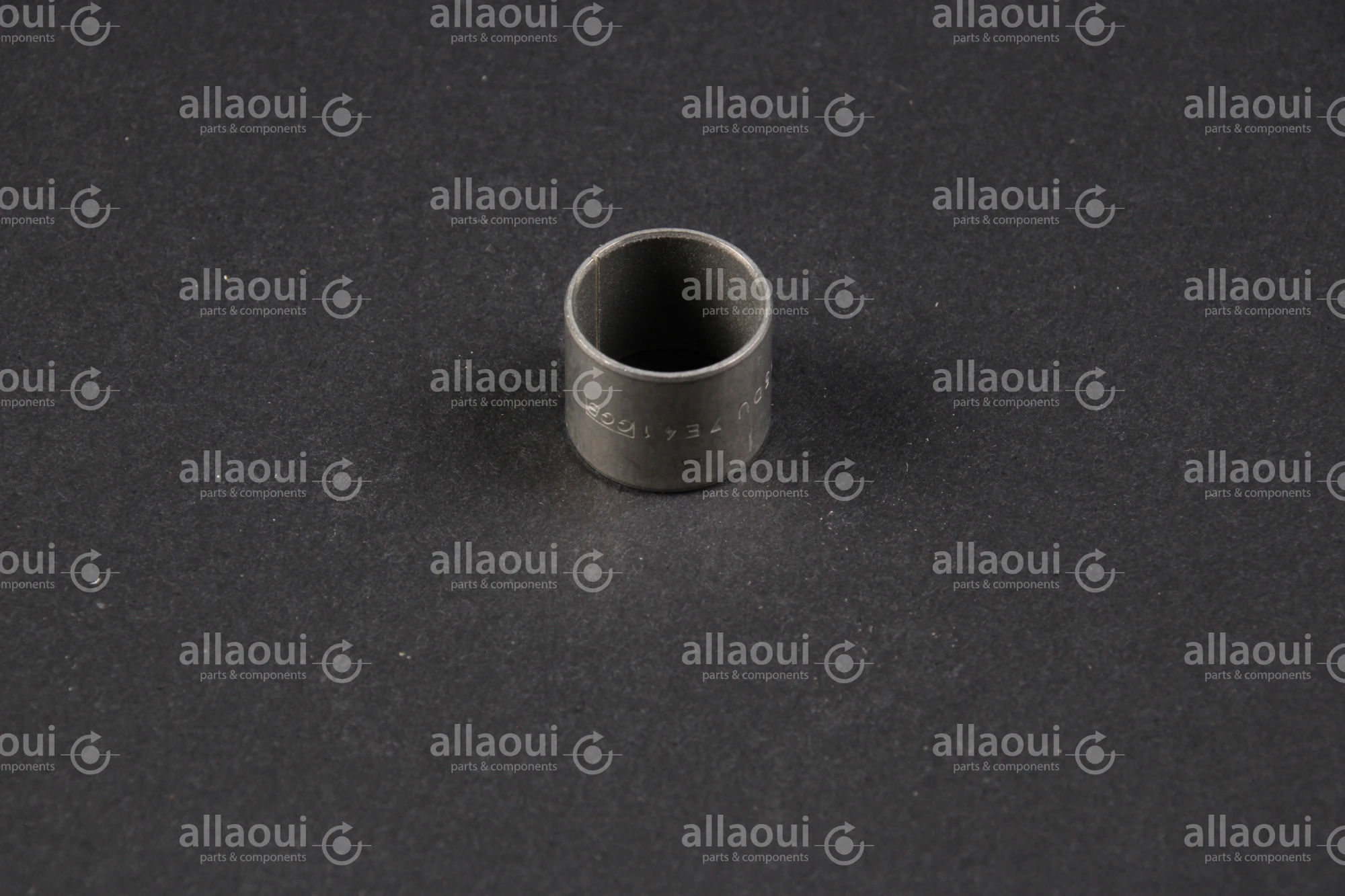 Manroland Socket 06.35320-2015 Manroland Socket 06.35320-2015