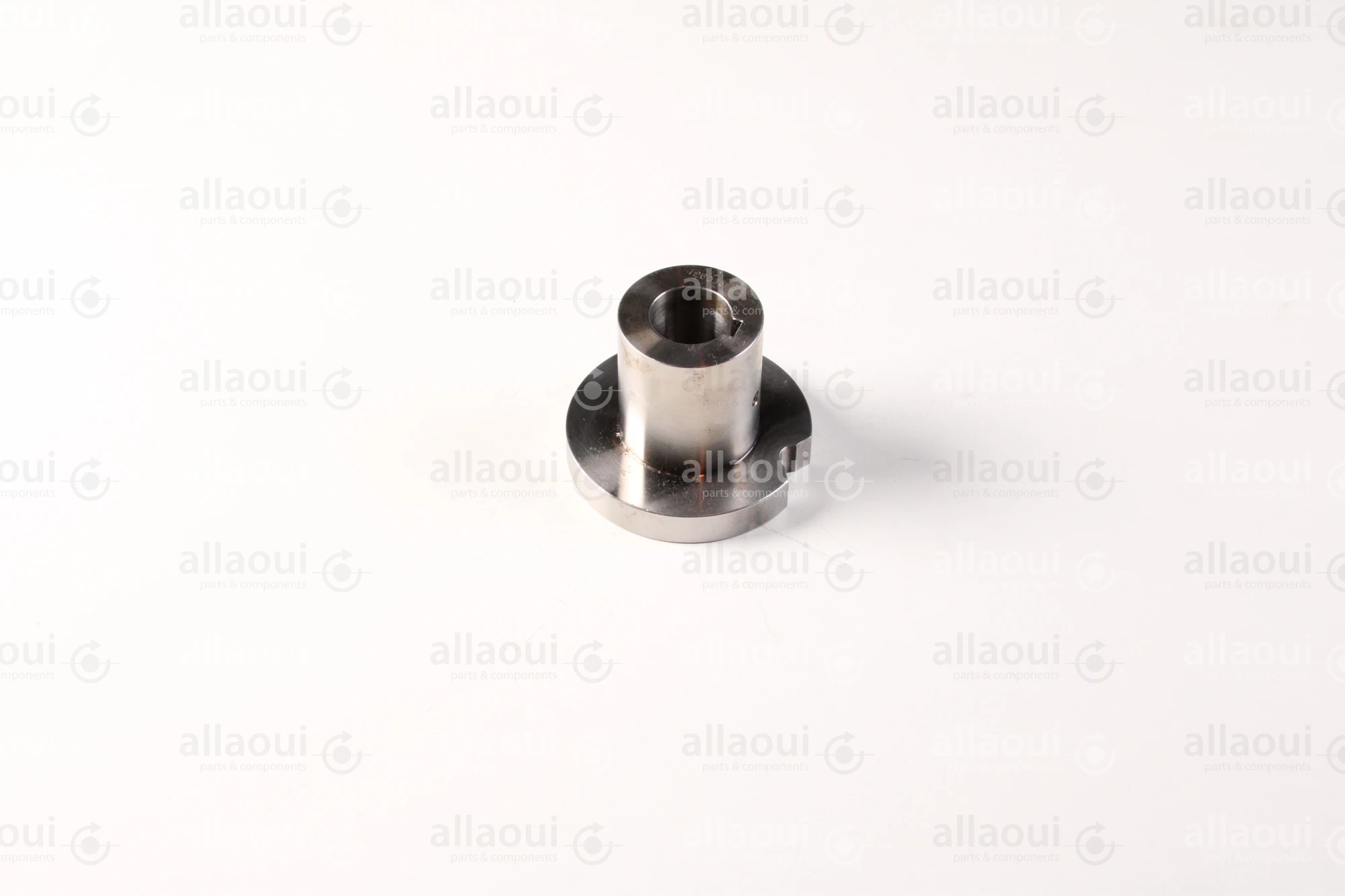 Kolbus Flange 12603520 Kolbus Flange 12603520