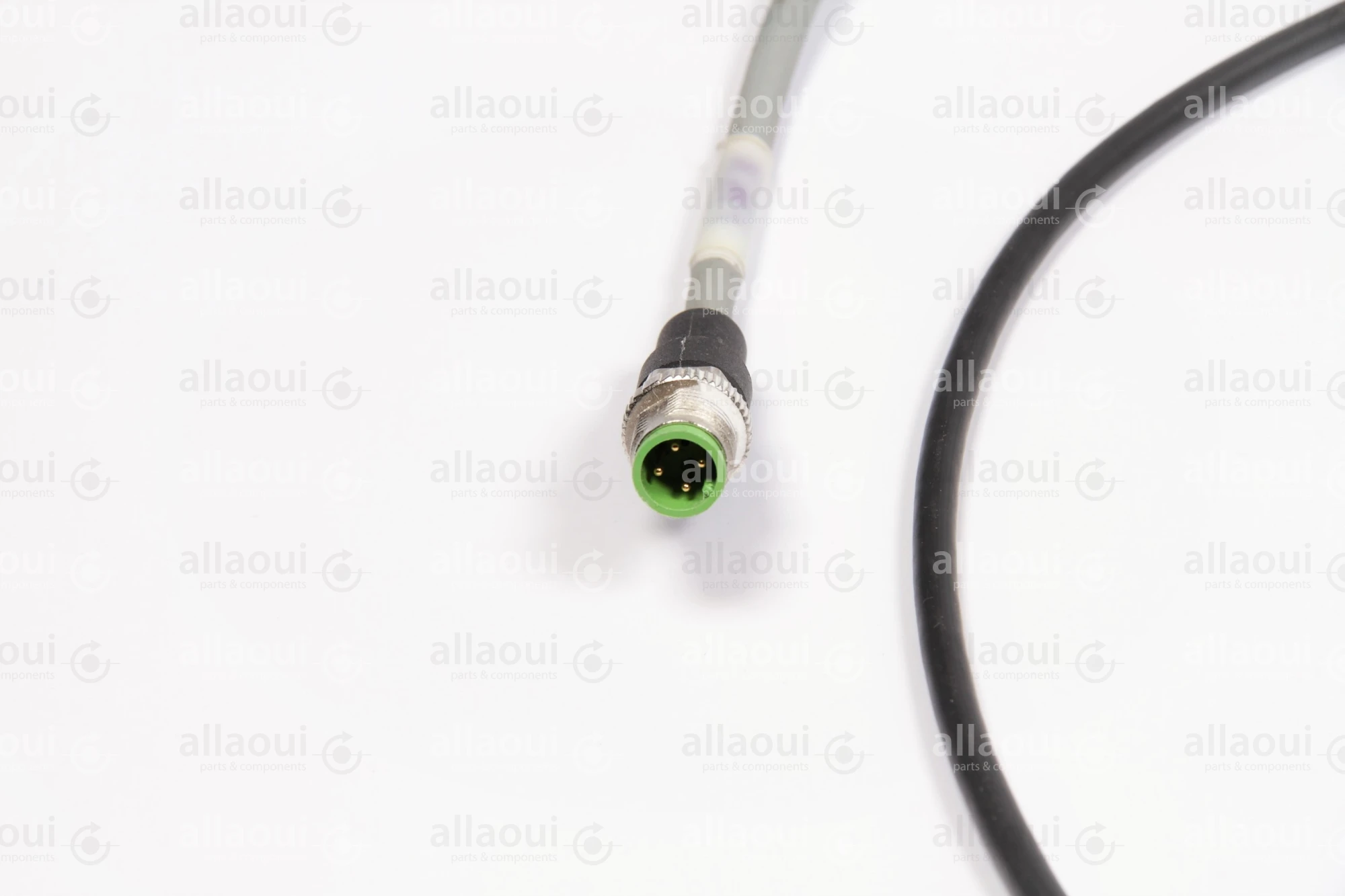 Siko Motor AG01-0266 Siko Motor AG01-0266