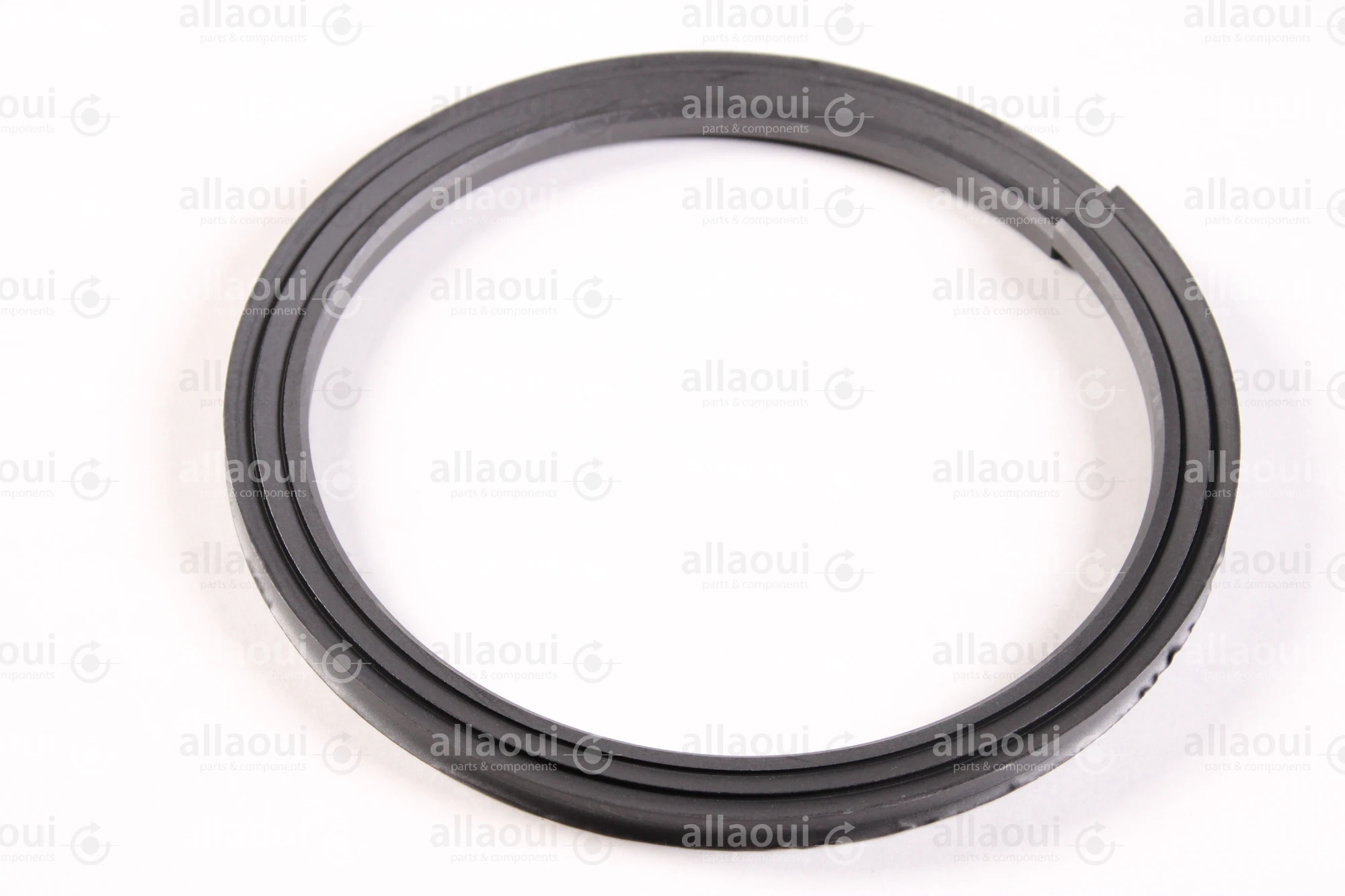 Koenig & Bauer (KBA) Seal Disc P1702230 Koenig & Bauer (KBA) Seal Disc P1702230