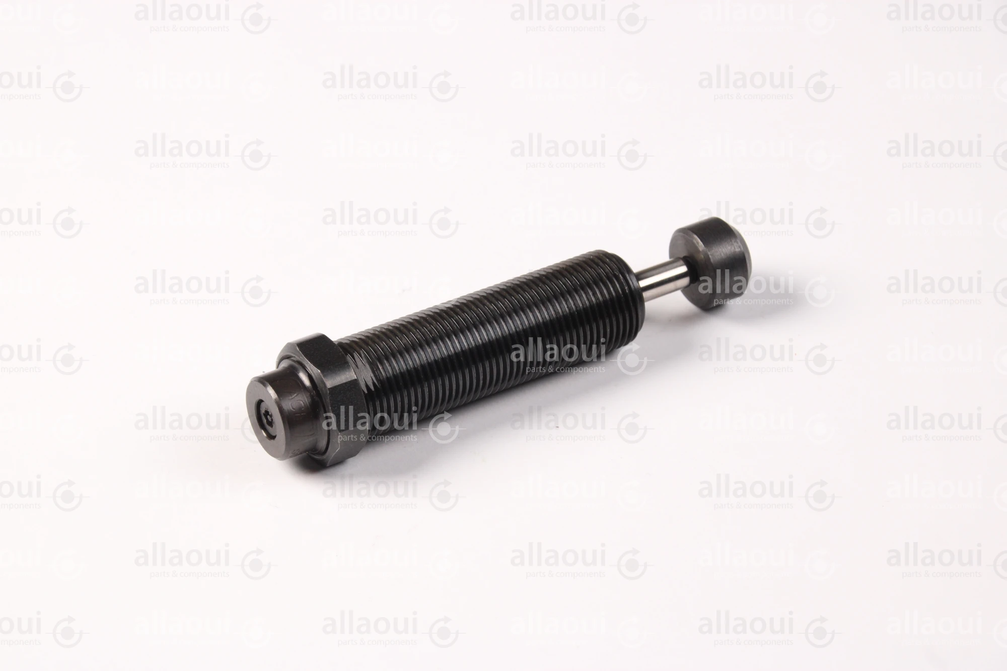 Contiweb Shock Absorber WH.091000179 Contiweb Shock Absorber WH.091000179
