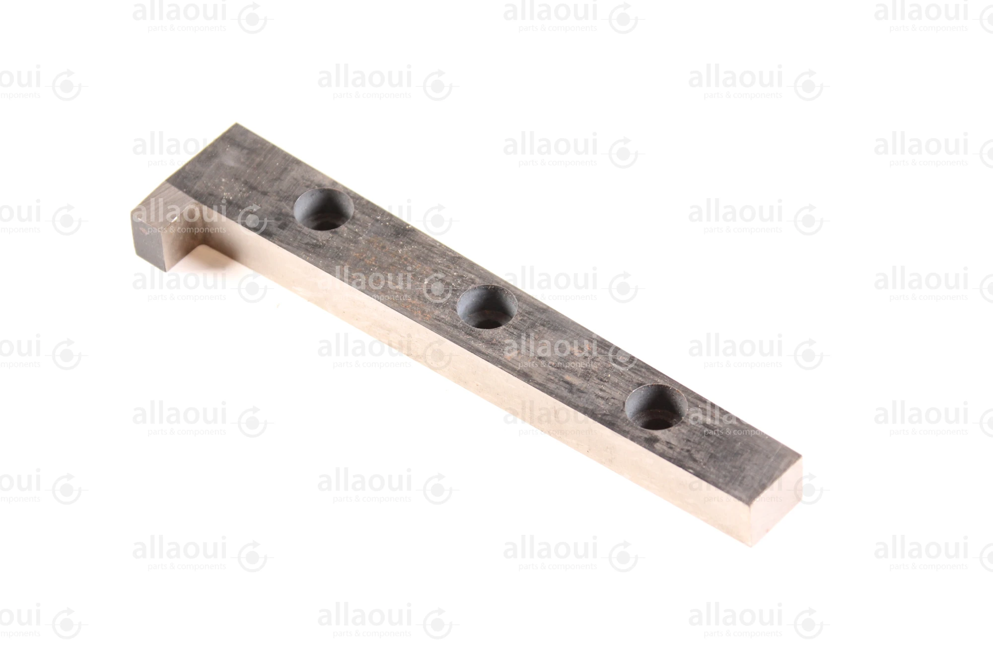 Kolbus Holder 00235254 Kolbus Holder 00235254