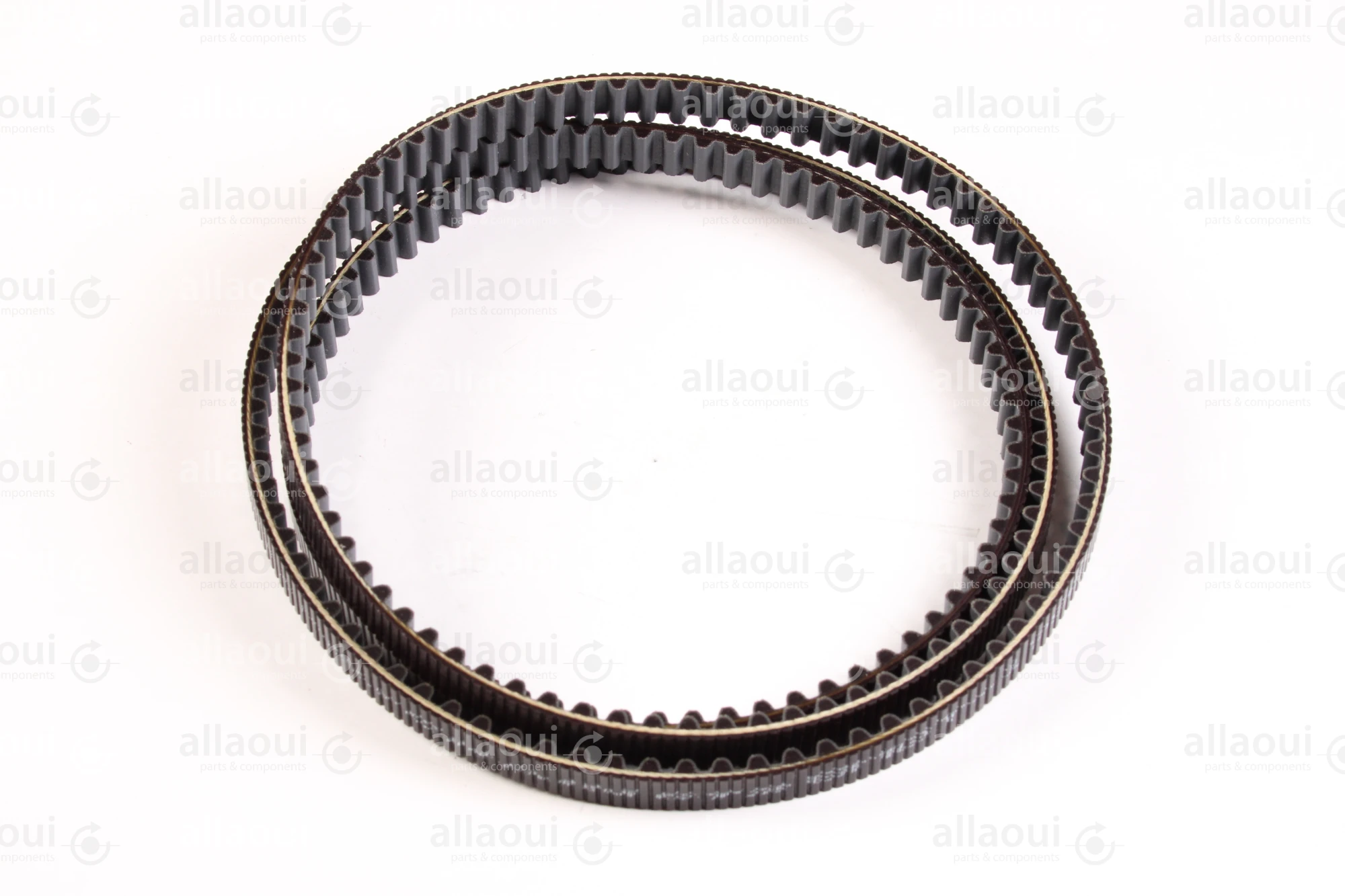 Koenig & Bauer (KBA) Toothed Belt L0664390 Koenig & Bauer (KBA) Toothed Belt L0664390