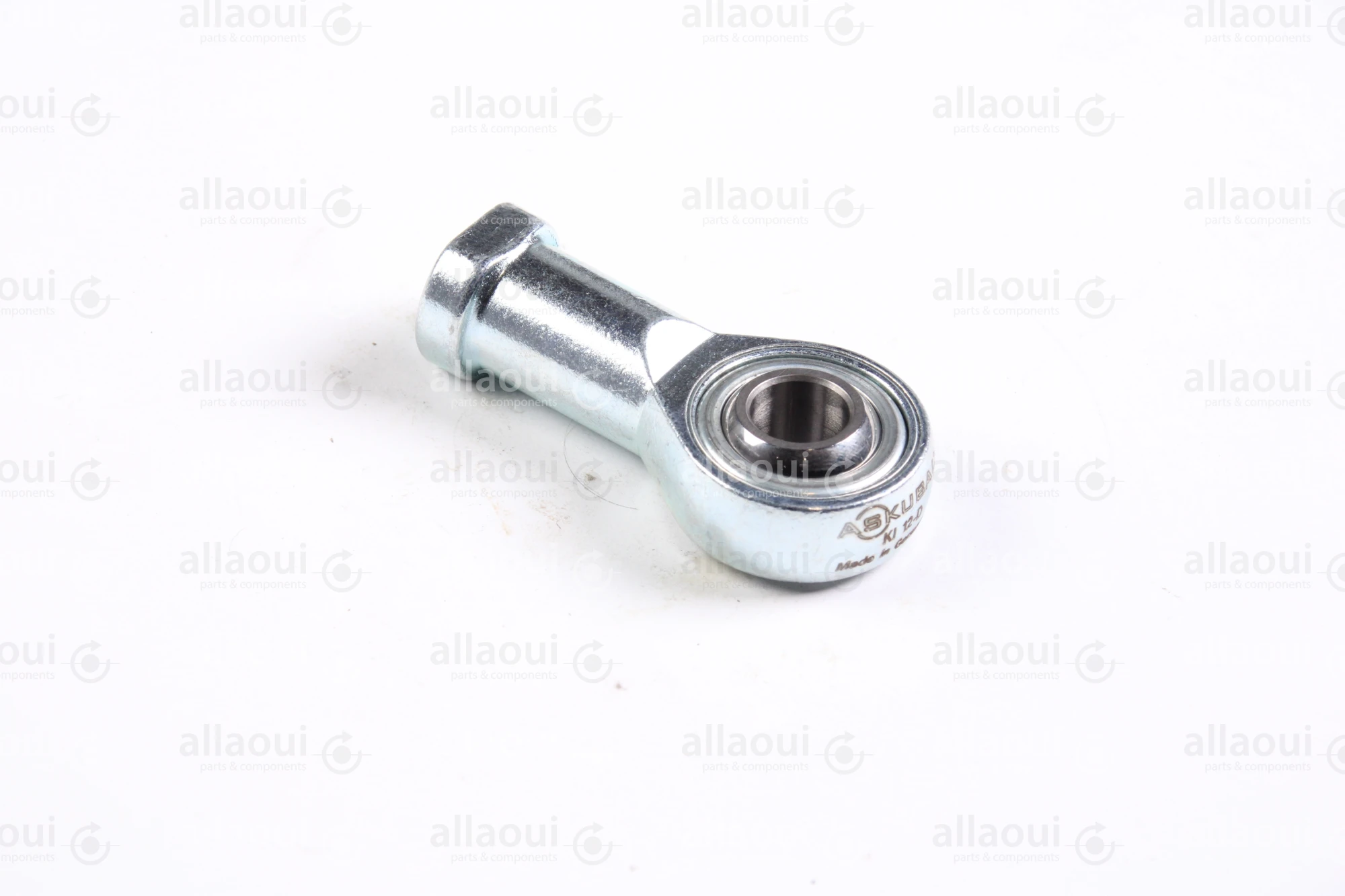 ASKUBAL Joint Head KI-12D ASKUBAL Joint Head KI-12D