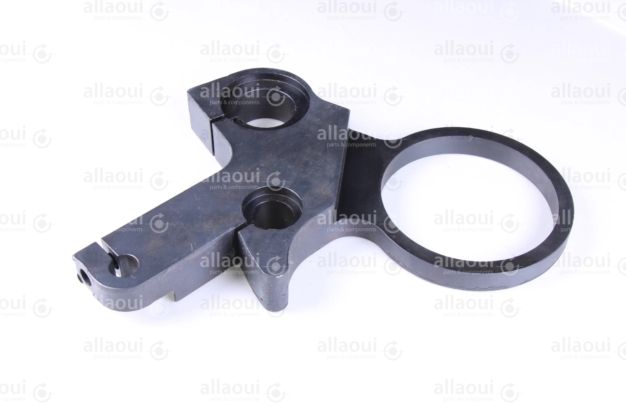 Manroland Lever 16.04232-4661 Manroland Lever 16.04232-4661