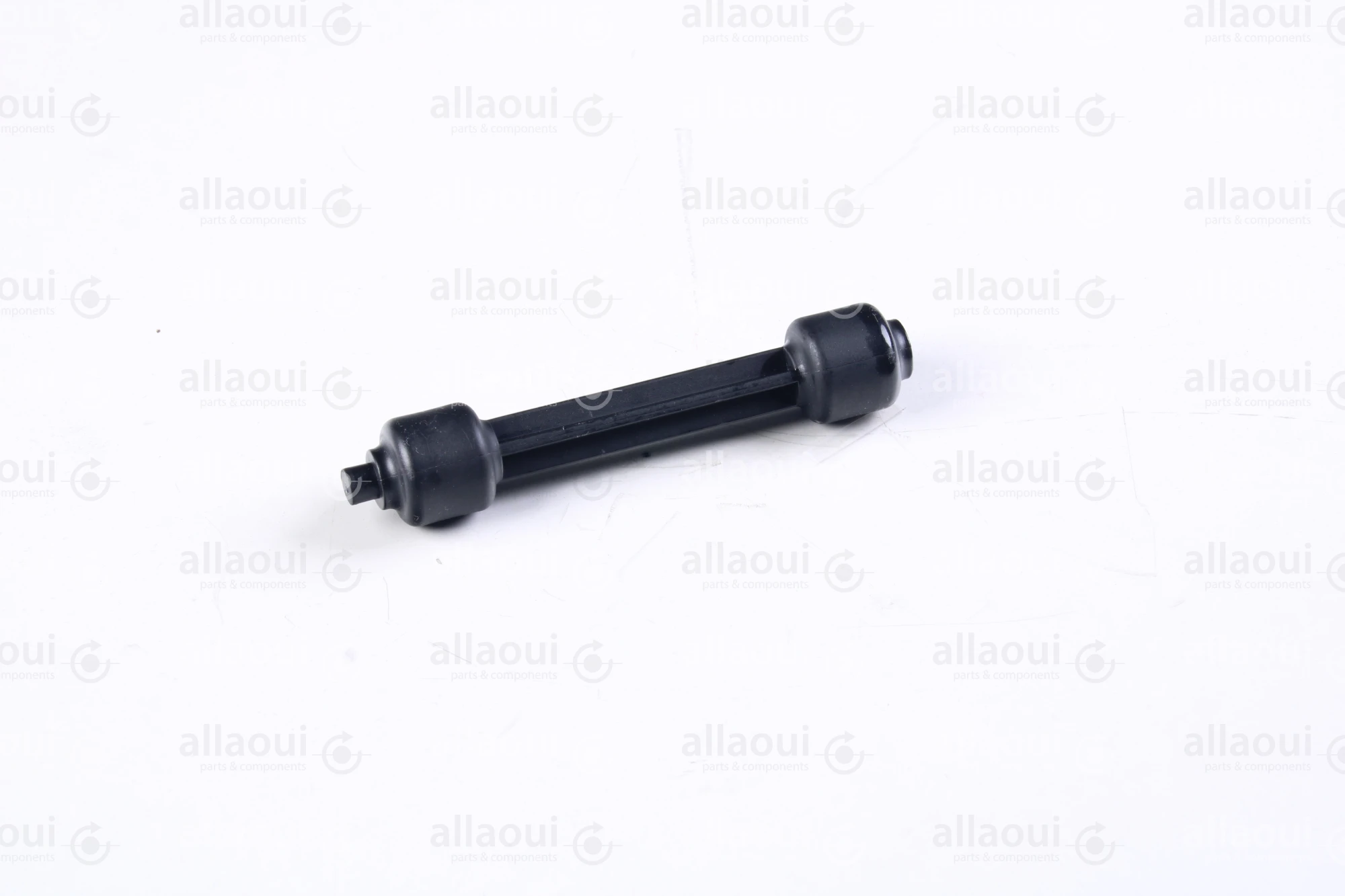 Heidelberg Pulley F2.033.696 Heidelberg Pulley F2.033.696