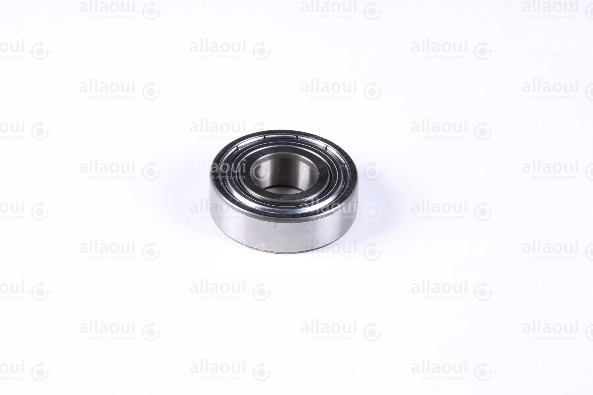 SKF Bearing Roller 6203-2Z 6203-2Z SKF Bearing Roller 6203-2Z 6203-2Z