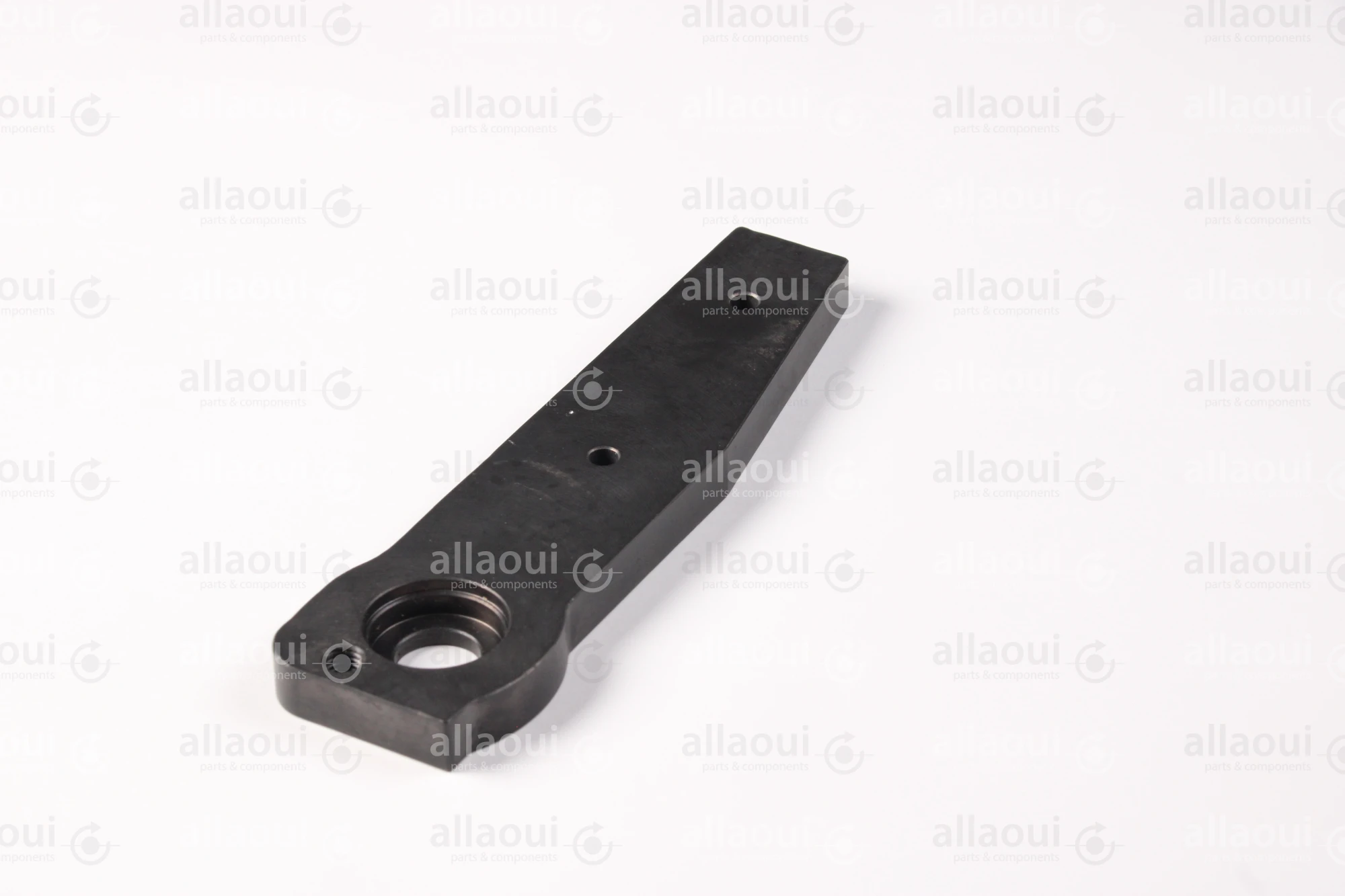 Müller Martini Flap 6228.1578.4 Müller Martini Flap 6228.1578.4