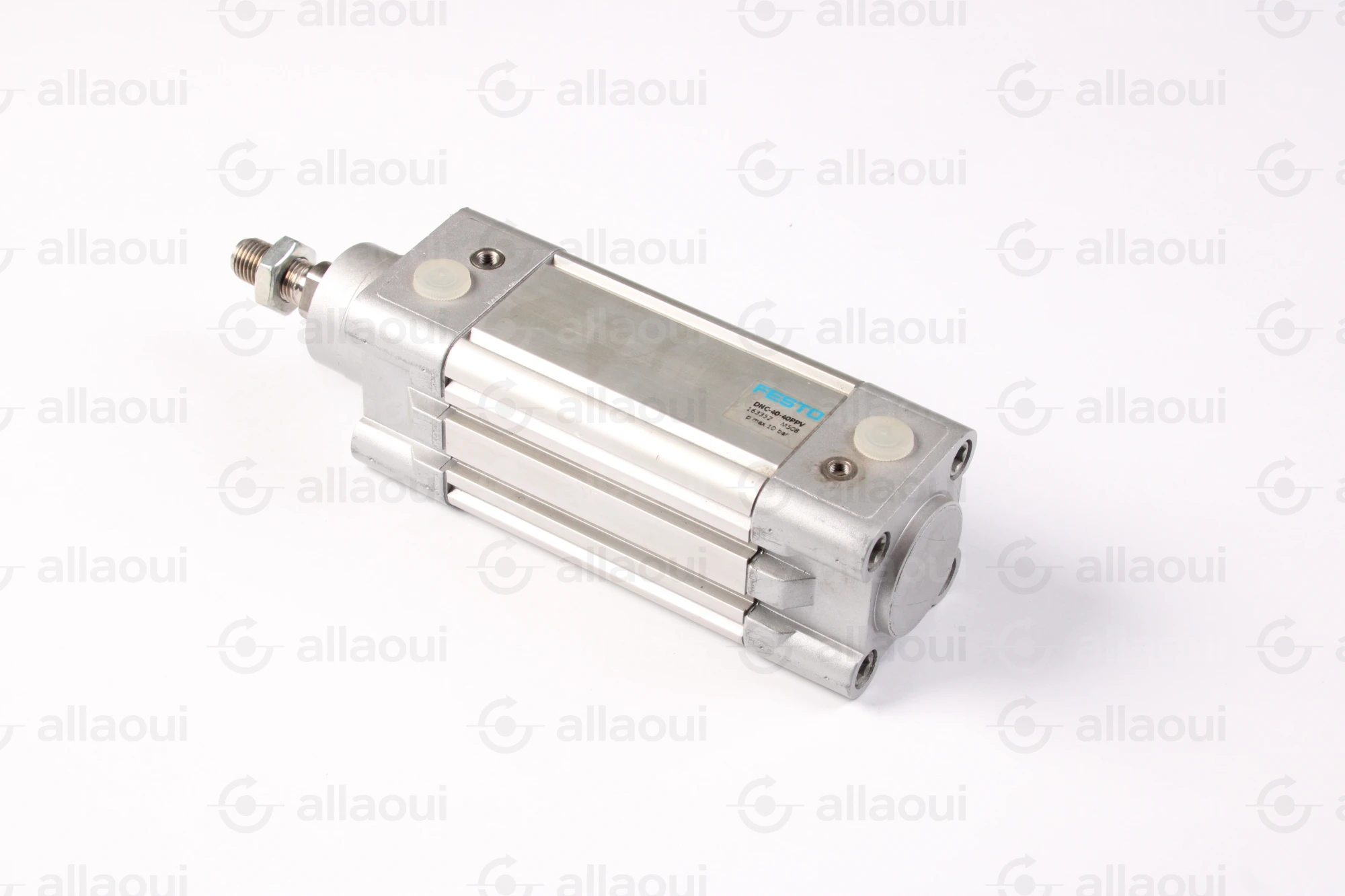 Festo Pneumatic Cylinder DNC-40-40PPV Festo Pneumatic Cylinder DNC-40-40PPV