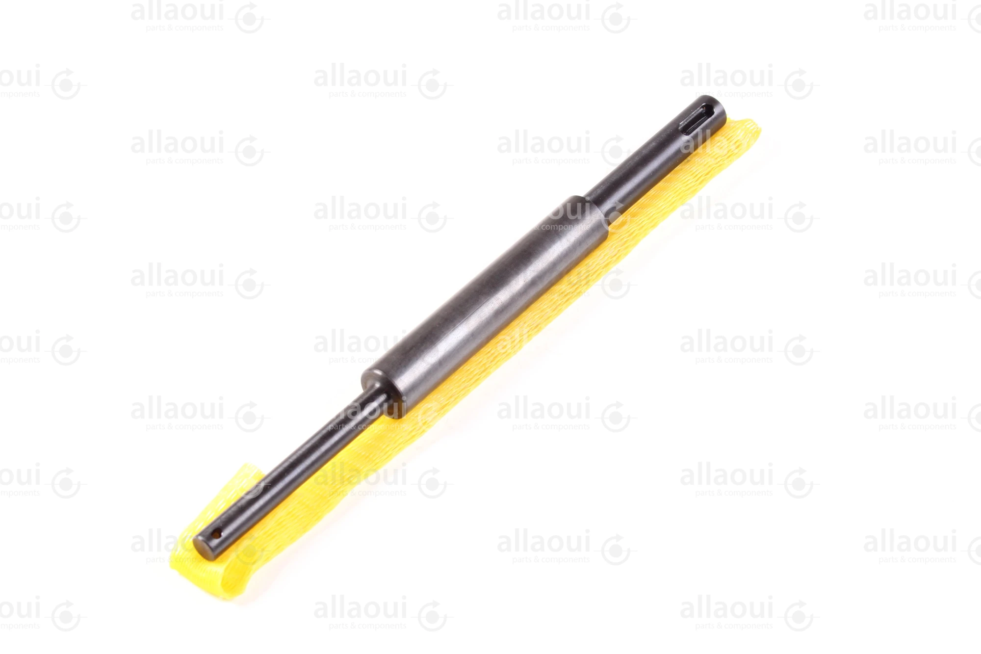 Müller Martini Shaft RD20x262 3693.1829.3 Müller Martini Shaft RD20x262 3693.1829.3