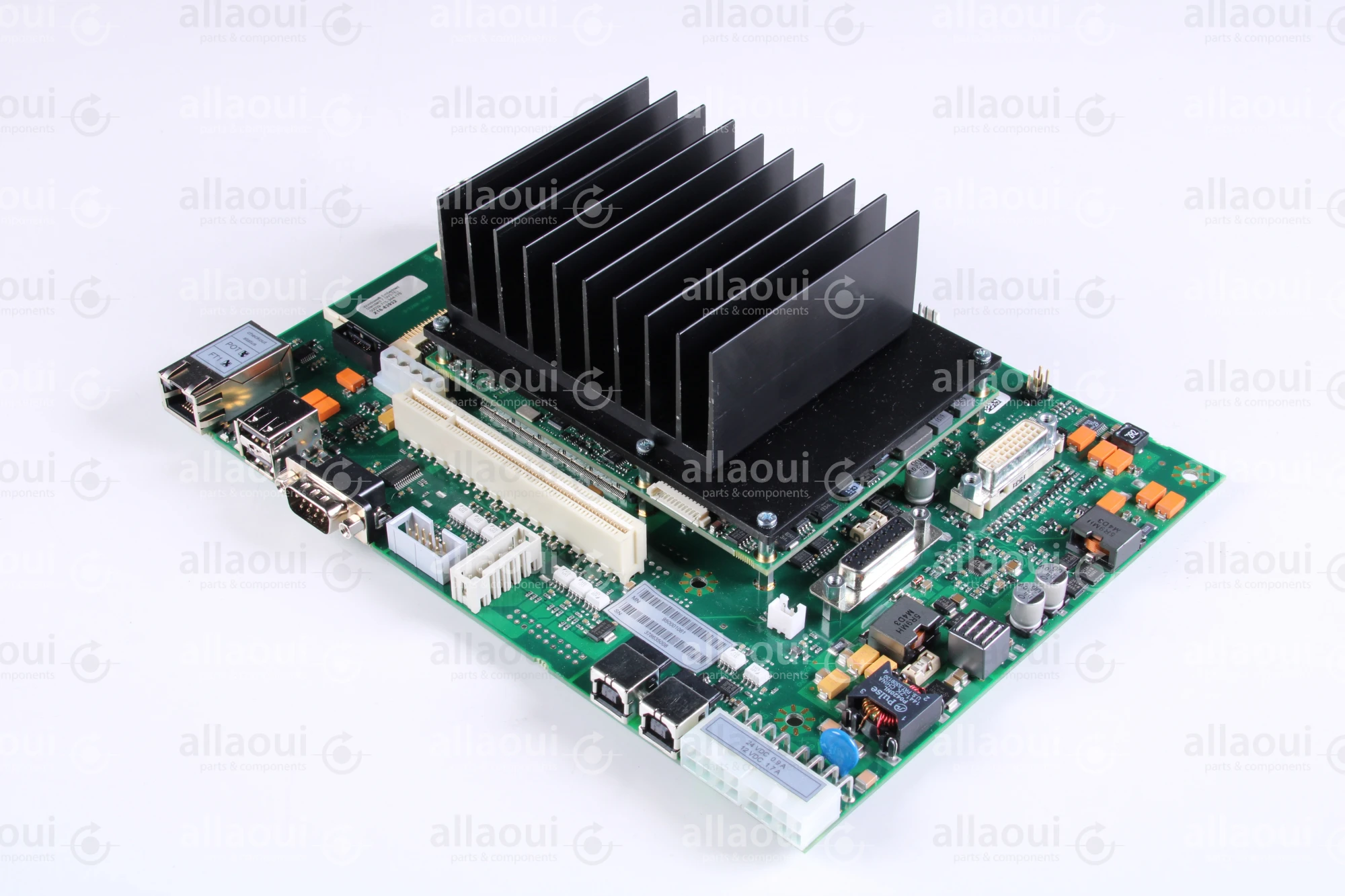 Heidelberg KIT BOX II FH.1343590/00 Heidelberg KIT BOX II FH.1343590/00