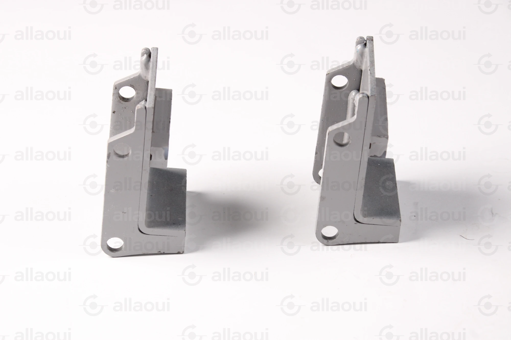 Müller Martini Chain guide (90mm) 7238.1254.3 Müller Martini Chain guide (90mm) 7238.1254.3