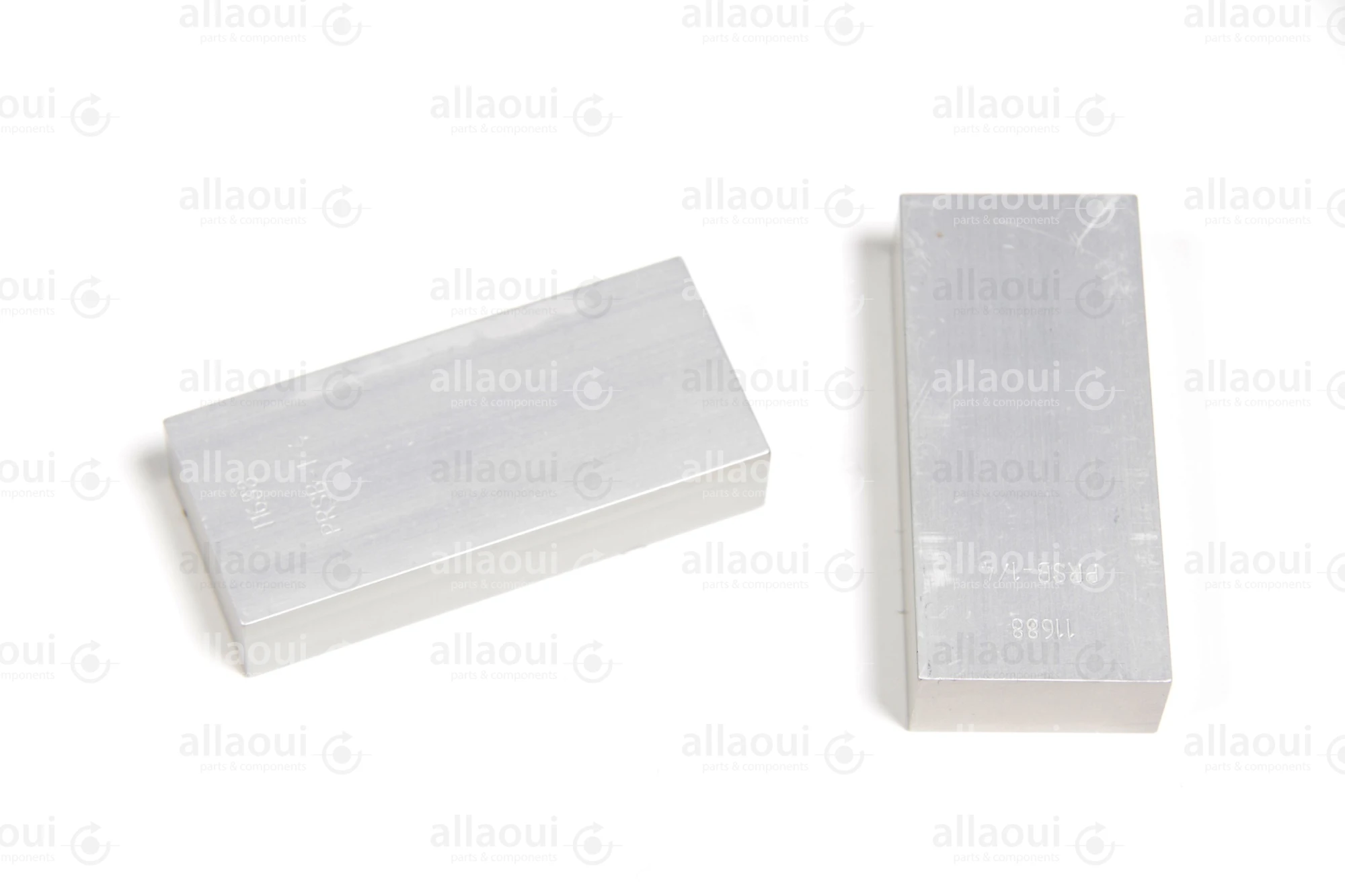Festo Cover 11688 Festo Cover 11688