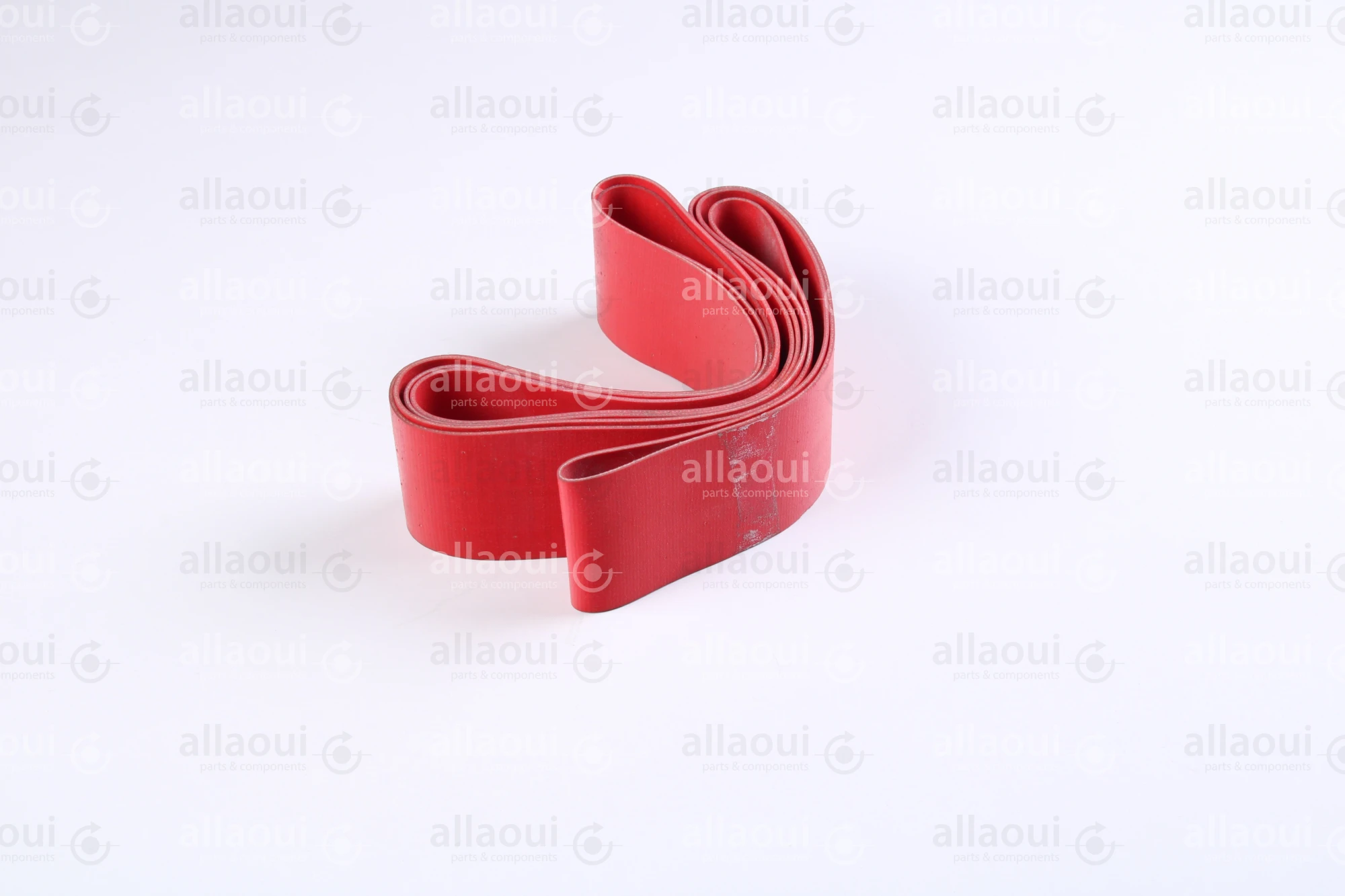 Esband Conveyor belt Esband 2100 Esband Conveyor belt Esband 2100