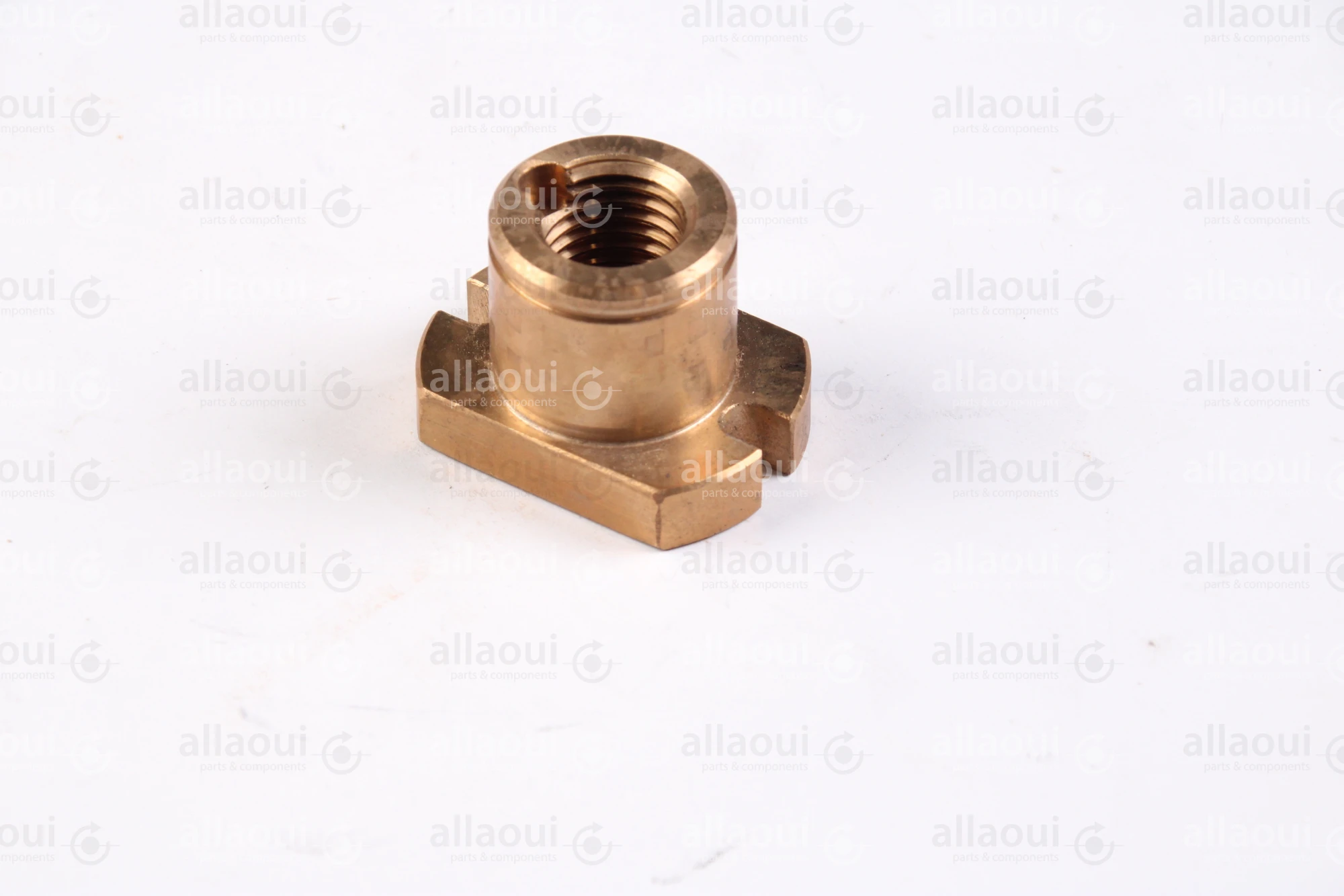 Kolbus Nut 00373350 Kolbus Nut 00373350