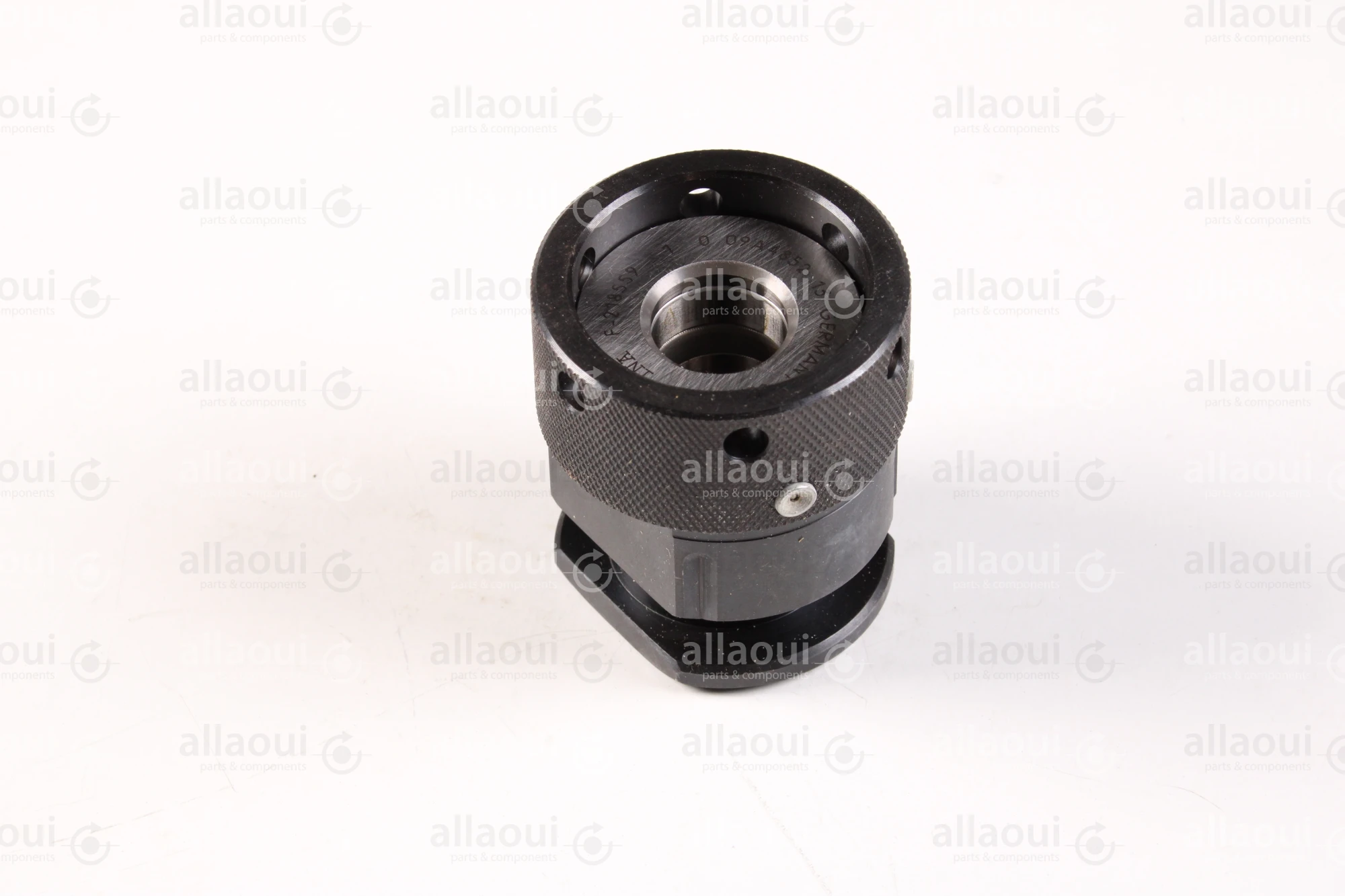 Kolbus Roller 12275096 Kolbus Roller 12275096