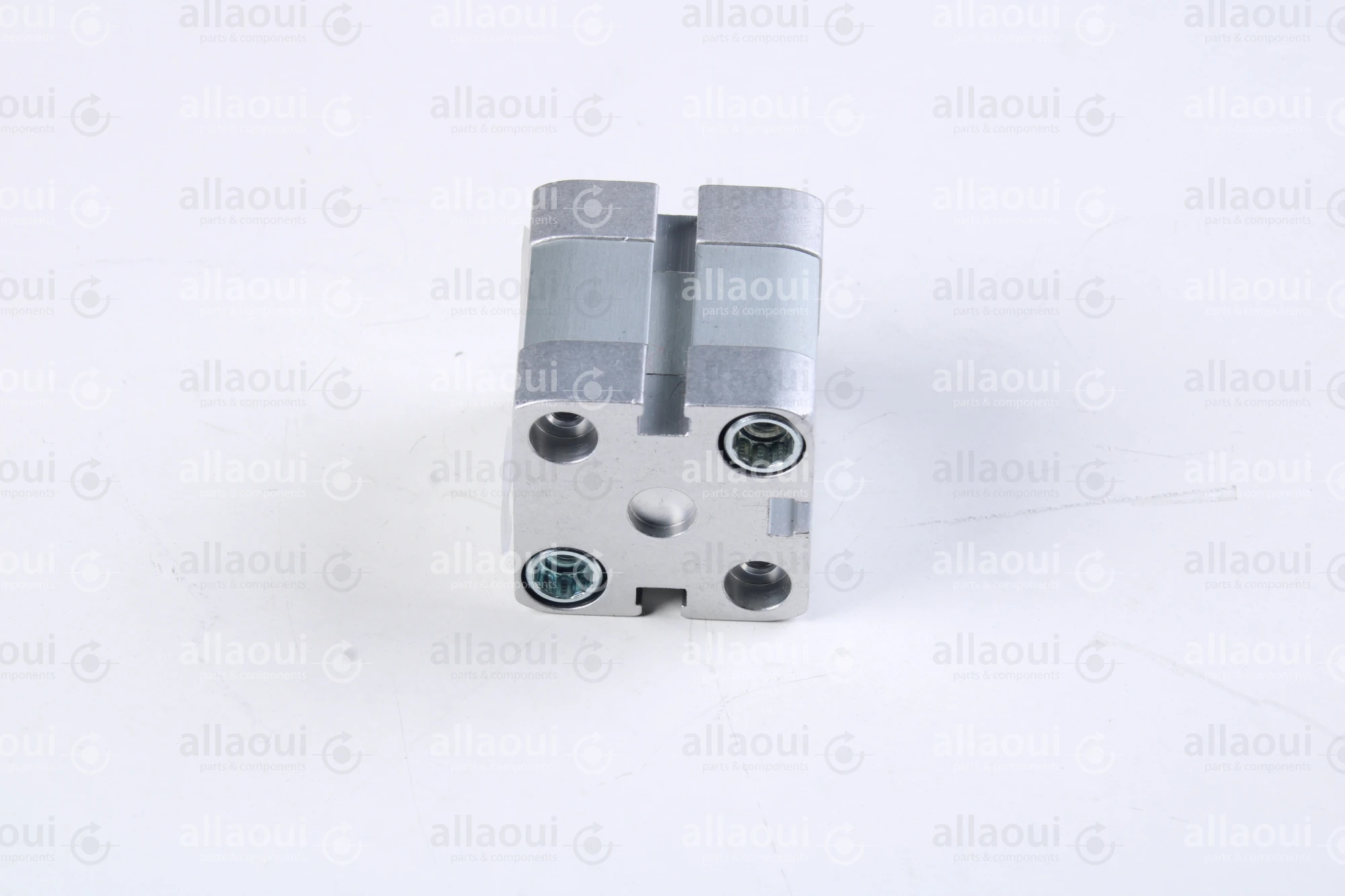 Müller Martini Pneumatic Cylinder 0040.7475 Müller Martini Pneumatic Cylinder 0040.7475