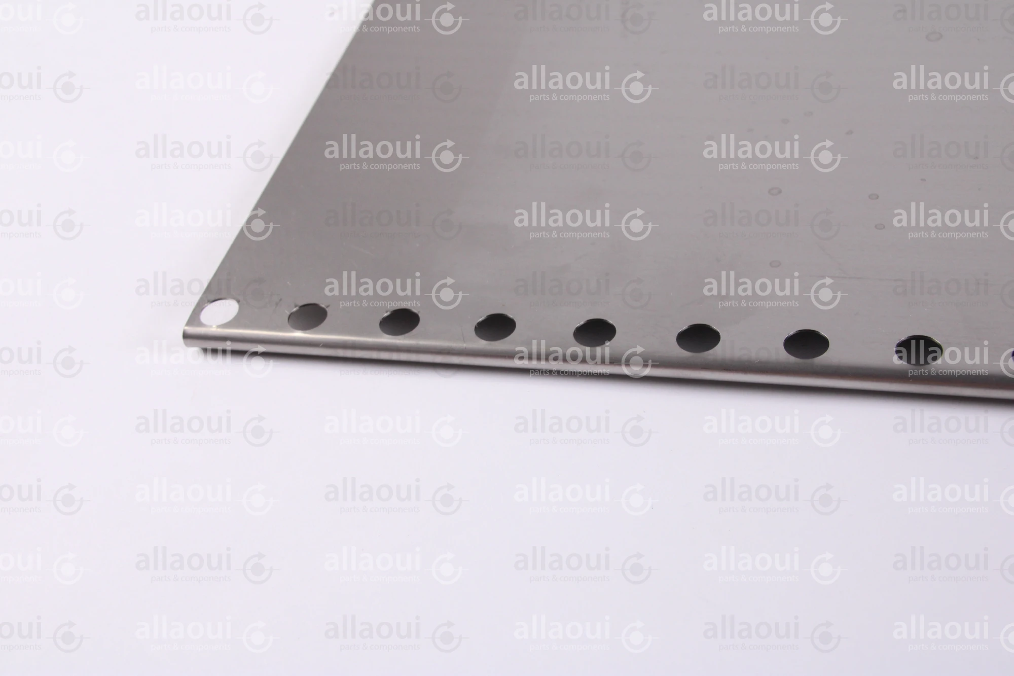 Kolbus DA Sheet 132-74832 Kolbus DA Sheet 132-74832