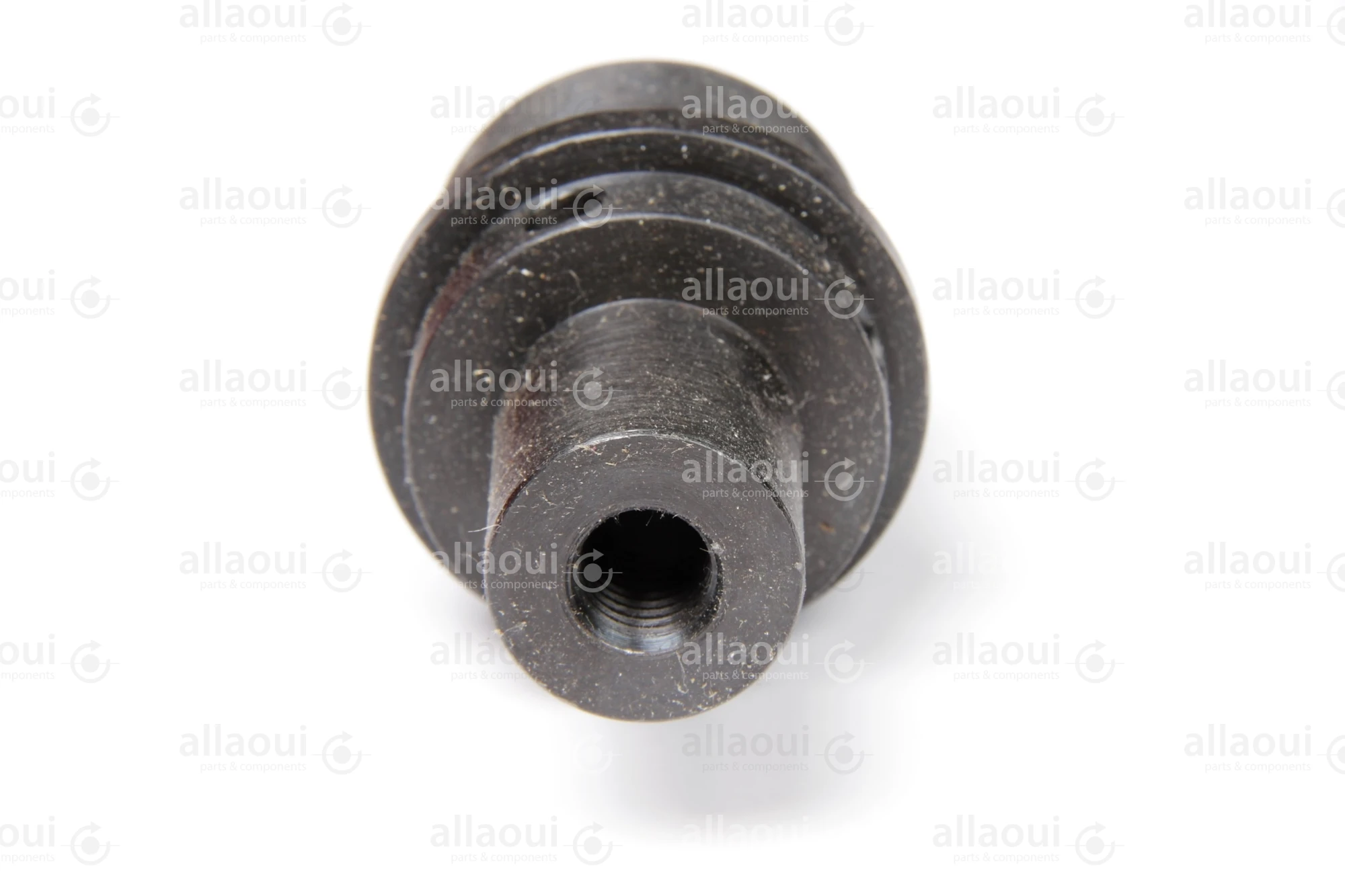 Müller Martini Shaft 1528.1274.3 Müller Martini Shaft 1528.1274.3