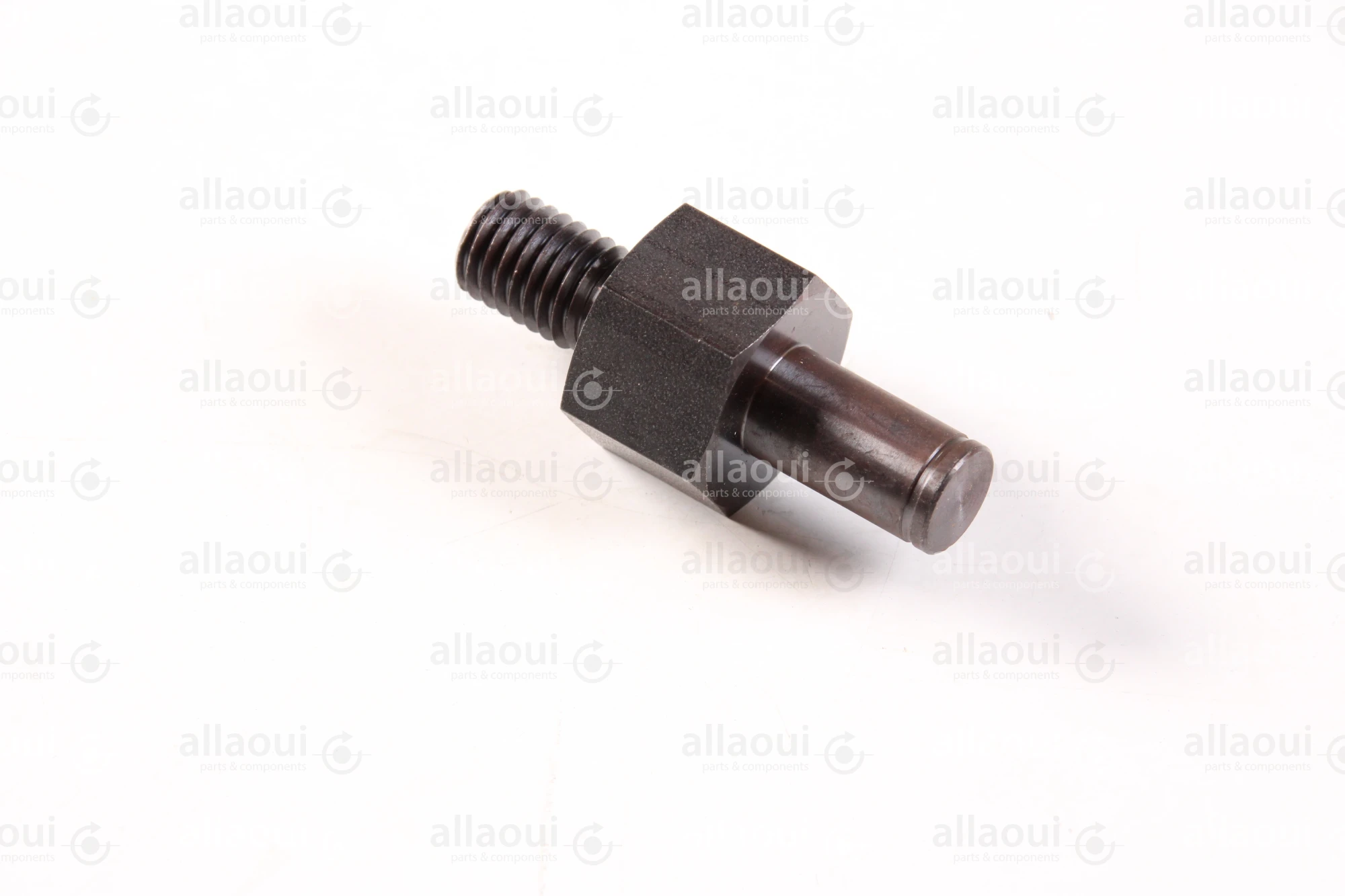 Koenig & Bauer (KBA) Stud Bolt P8512770 Koenig & Bauer (KBA) Stud Bolt P8512770