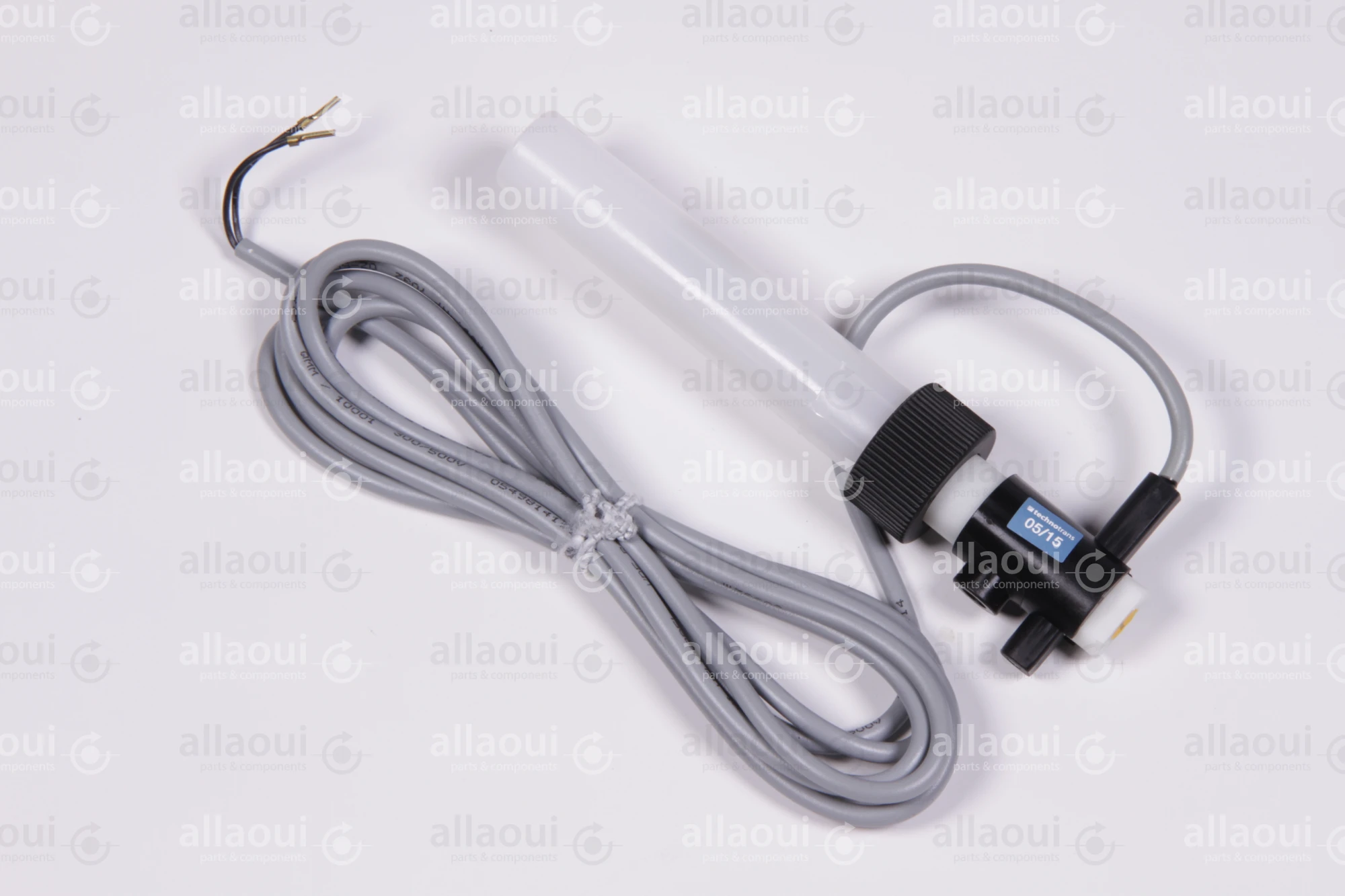 Heidelberg Flow Controller 87.187.2186/02