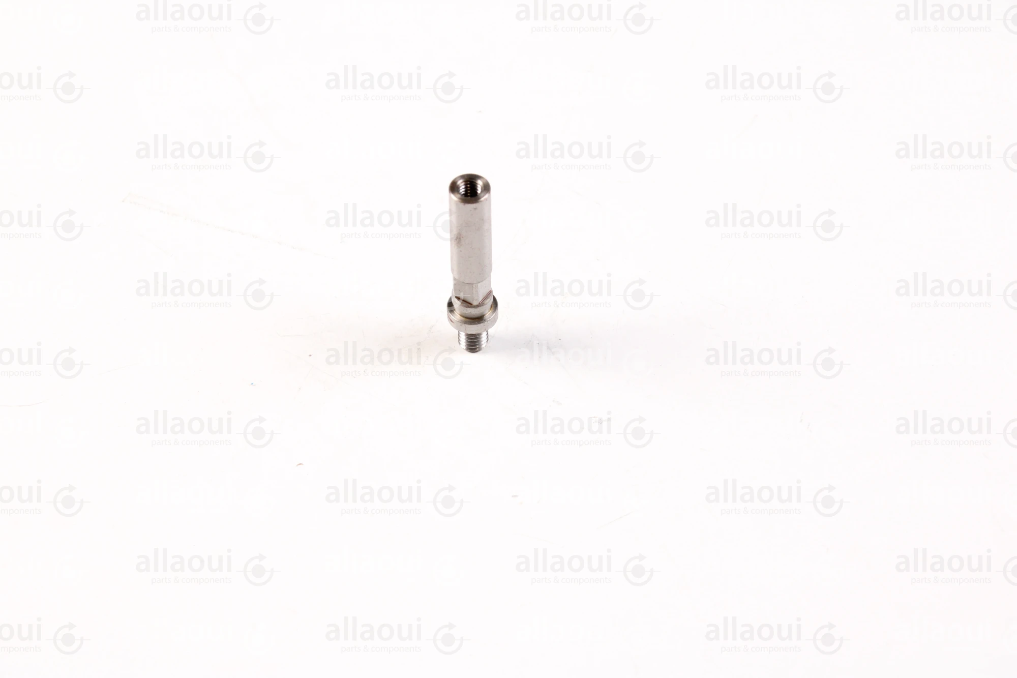 Müller Martini Bolt 3681.3524.4 Müller Martini Bolt 3681.3524.4