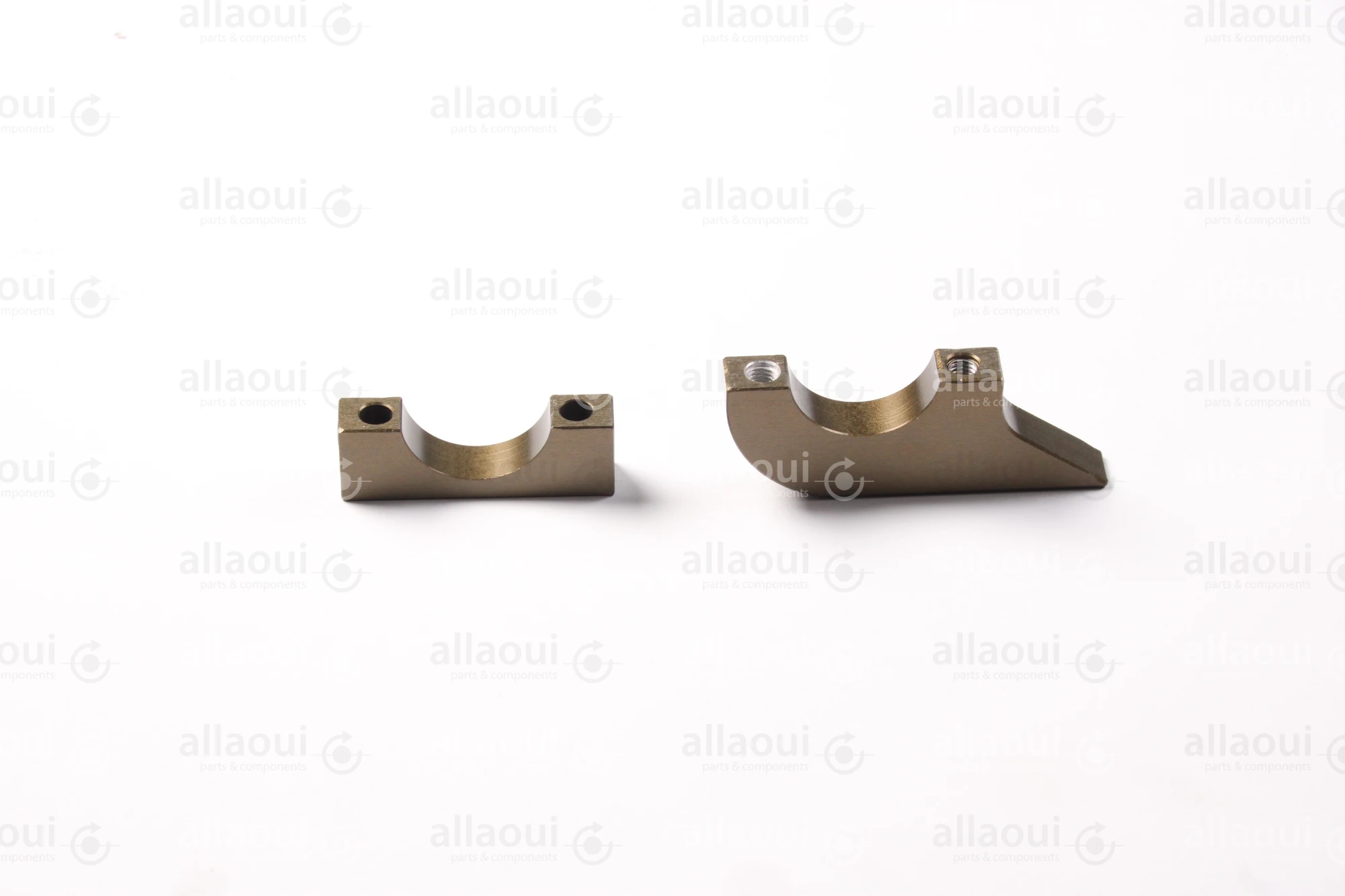 Manroland Guide Tongue 16.22024-0844 Manroland Guide Tongue 16.22024-0844