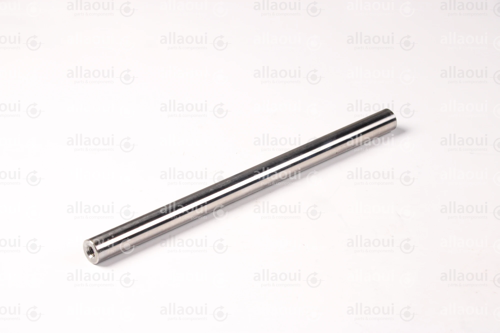 Müller Martini Rod RD16H6X254 7526.1598.4 Müller Martini Rod RD16H6X254 7526.1598.4