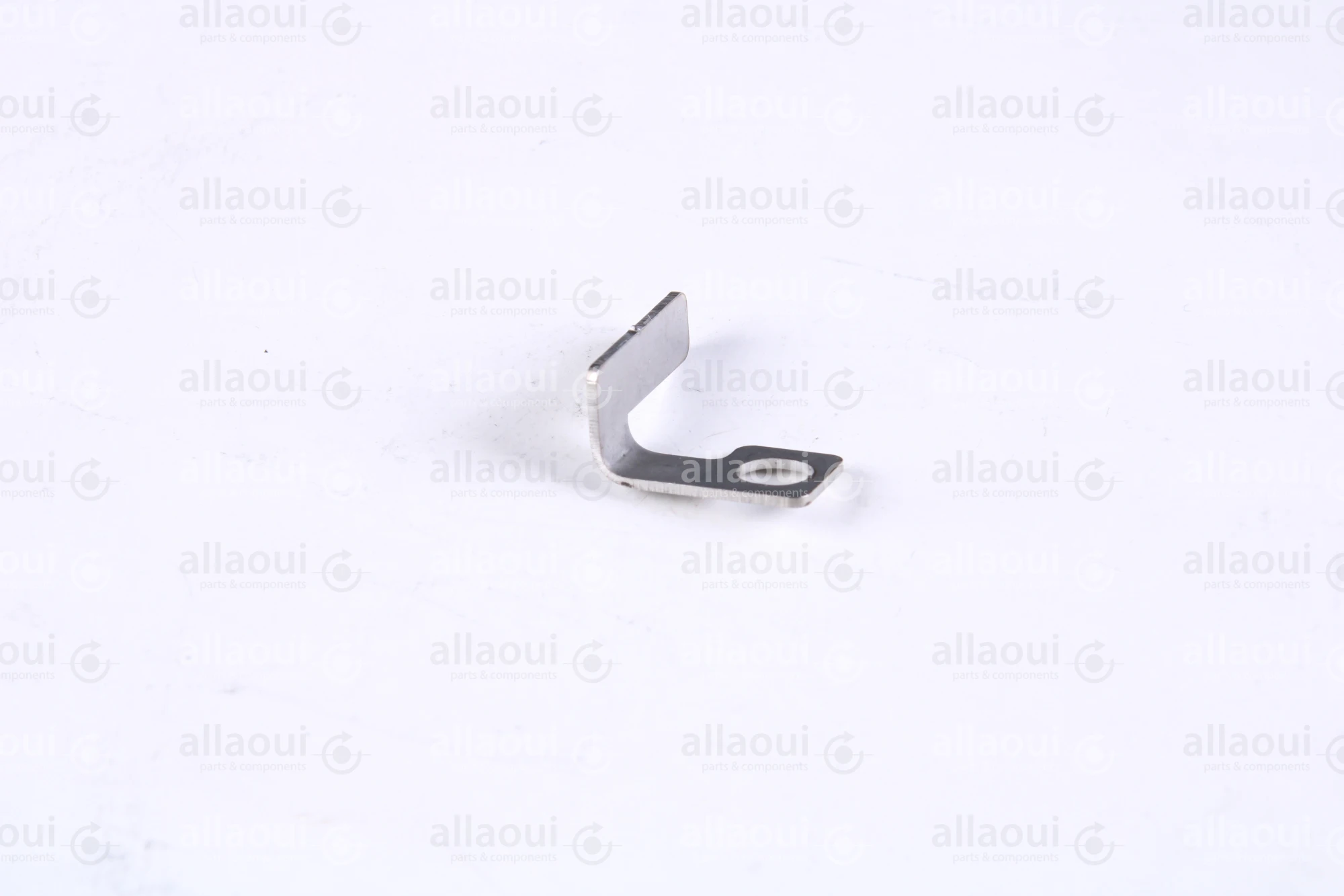 Müller Martini Angle BL1X10.6X19.6X20 6257.1079.4 Müller Martini Angle BL1X10.6X19.6X20 6257.1079.4