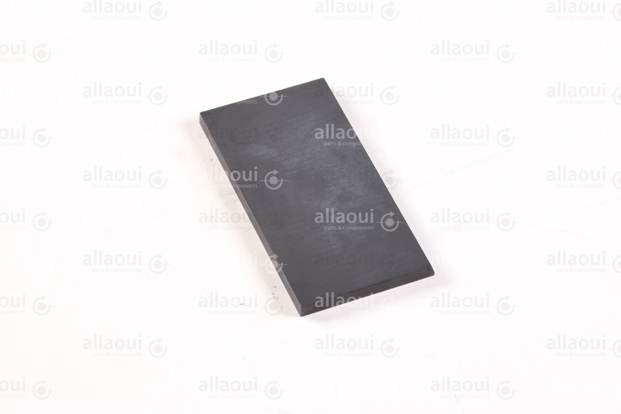 Becker Carbon Vane 901352 Becker Carbon Vane 901352