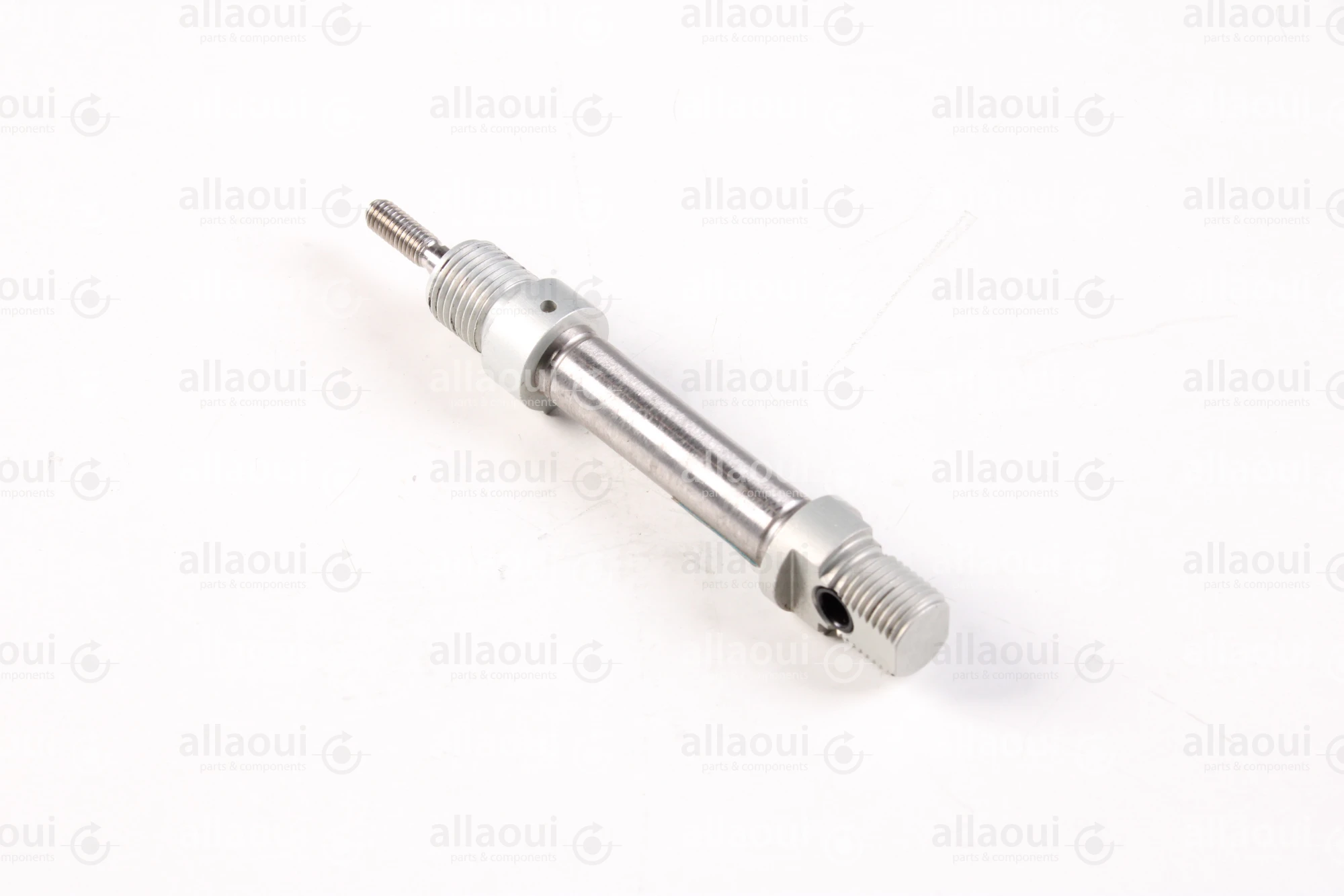 Festo Pneumatic Cylinder ESN-12-25-P Festo Pneumatic Cylinder ESN-12-25-P