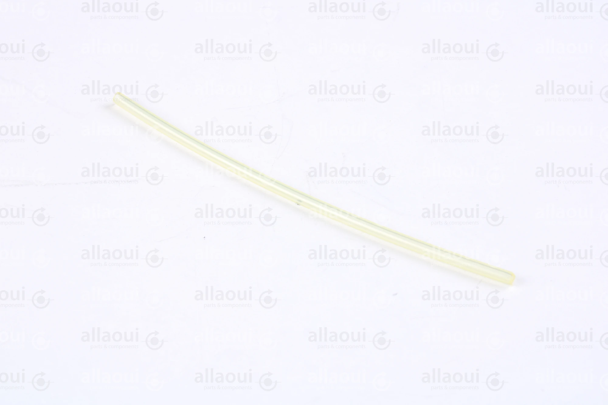 Heidelberg Tube FJ.1811551/00 Heidelberg Tube FJ.1811551/00