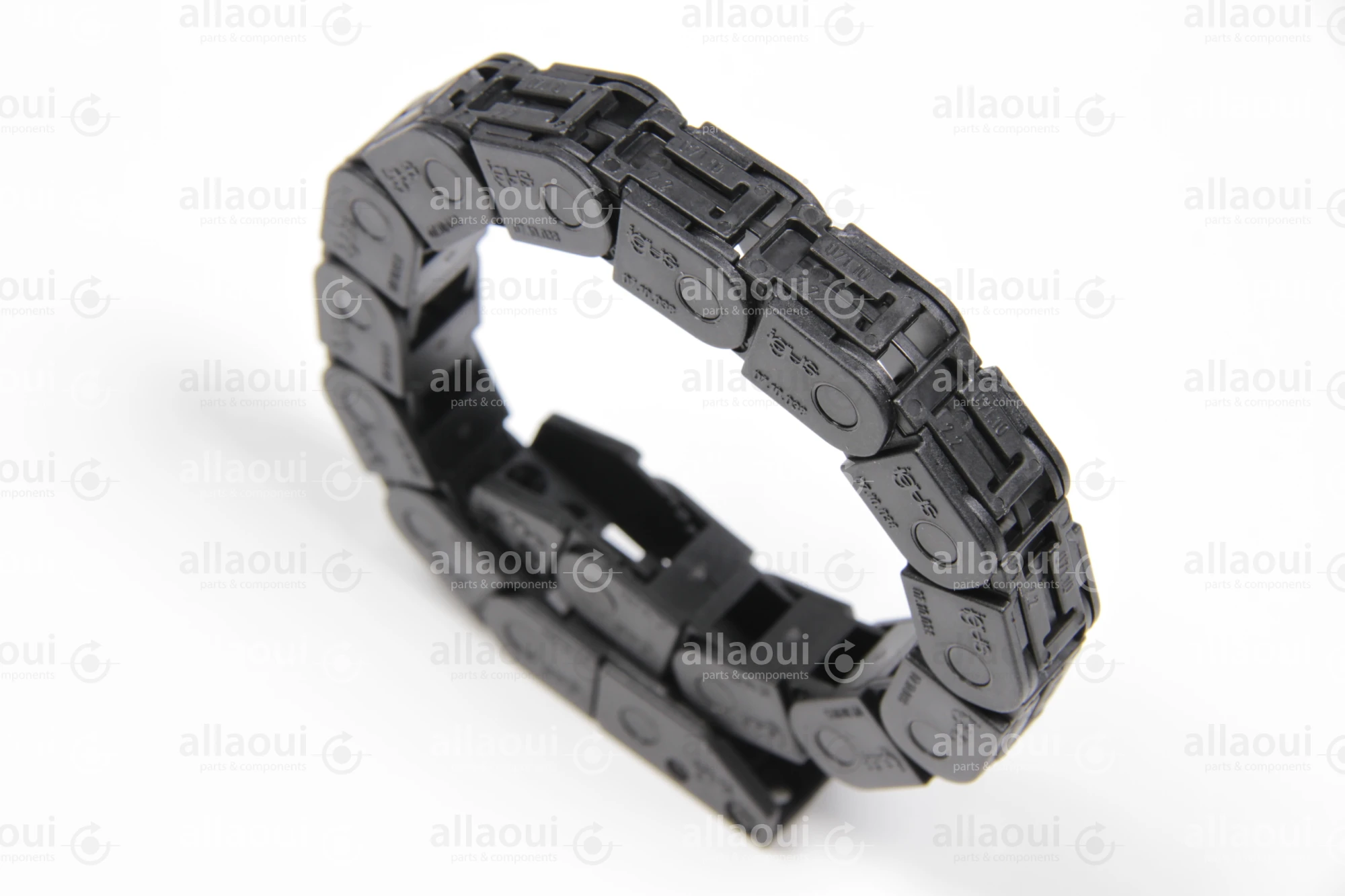 Heidelberg Guide Chain 00.580.4457 Heidelberg Guide Chain 00.580.4457