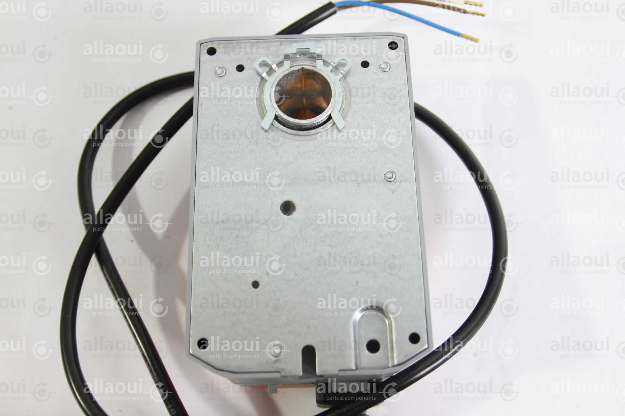 Belimo Drive SM230A Belimo Drive SM230A