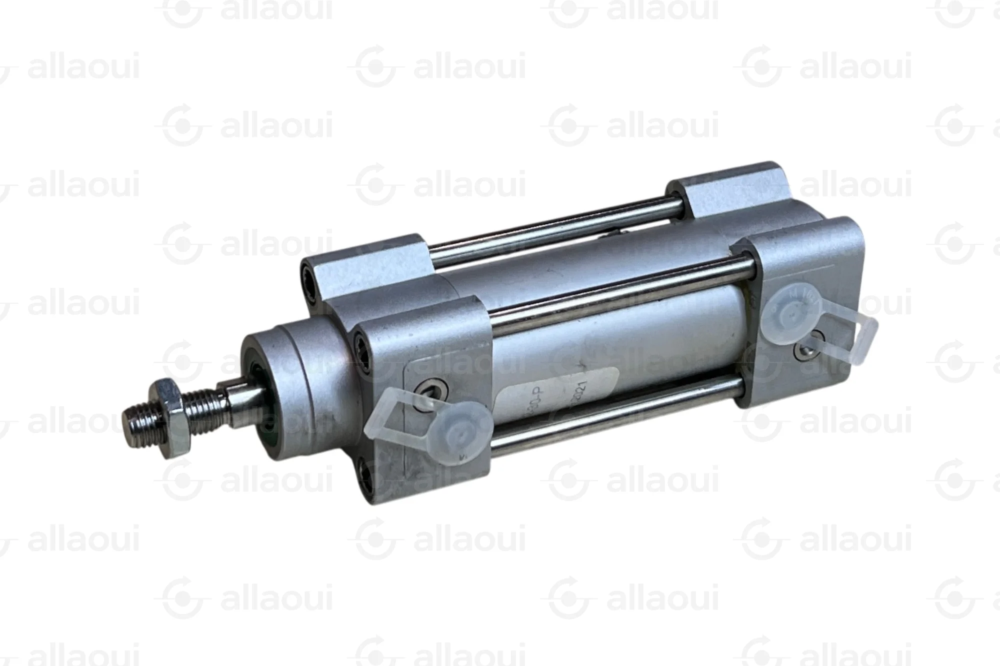 Festo Pneumatic Cylinder DSBG 32-30 PPVA-N3 DSBG-32-30-PPVA-N3 Festo Pneumatic Cylinder DSBG 32-30 PPVA-N3 DSBG-32-30-PPVA-N3