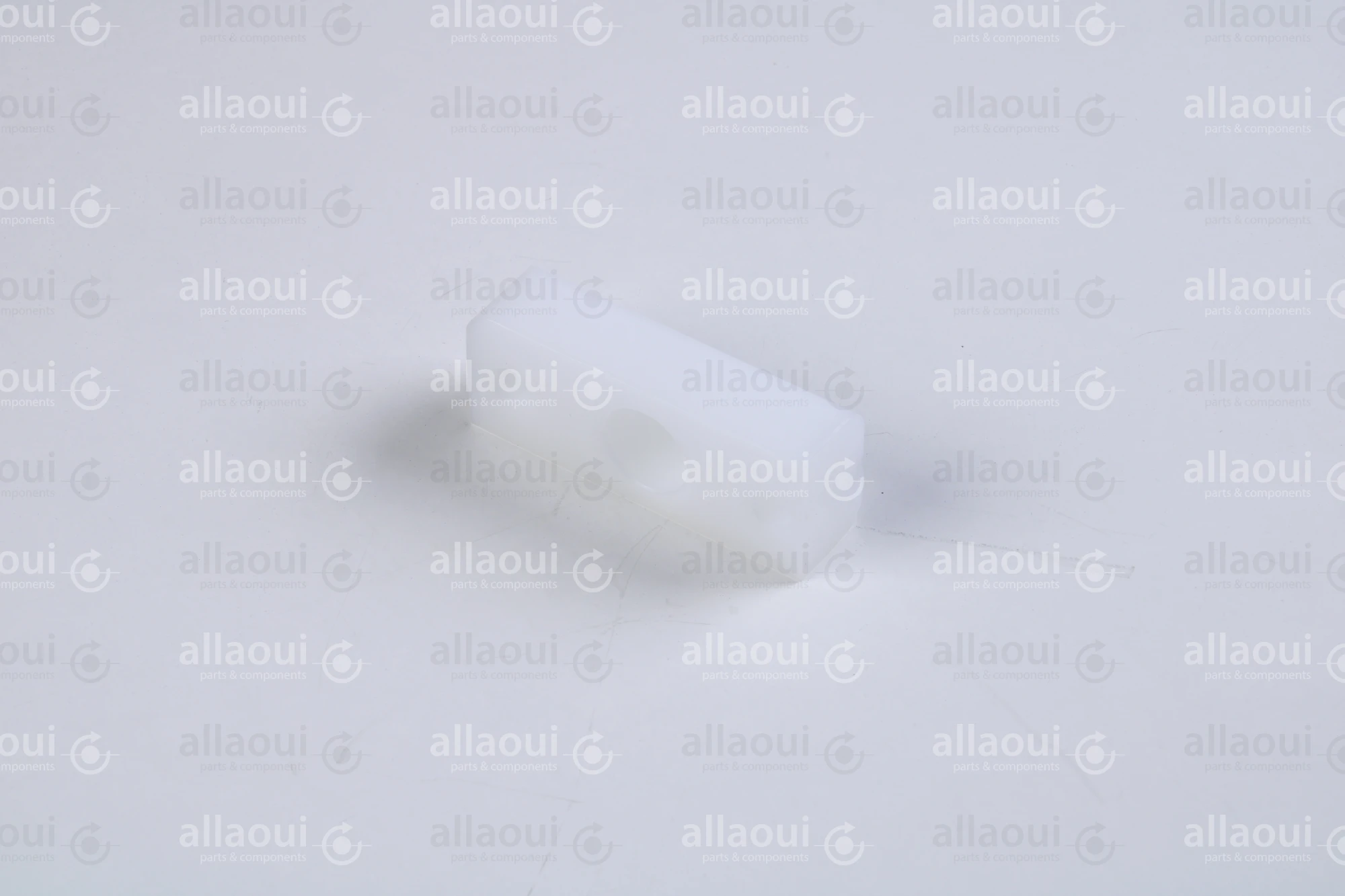 Müller Martini Holder 1536.1357.4 Müller Martini Holder 1536.1357.4