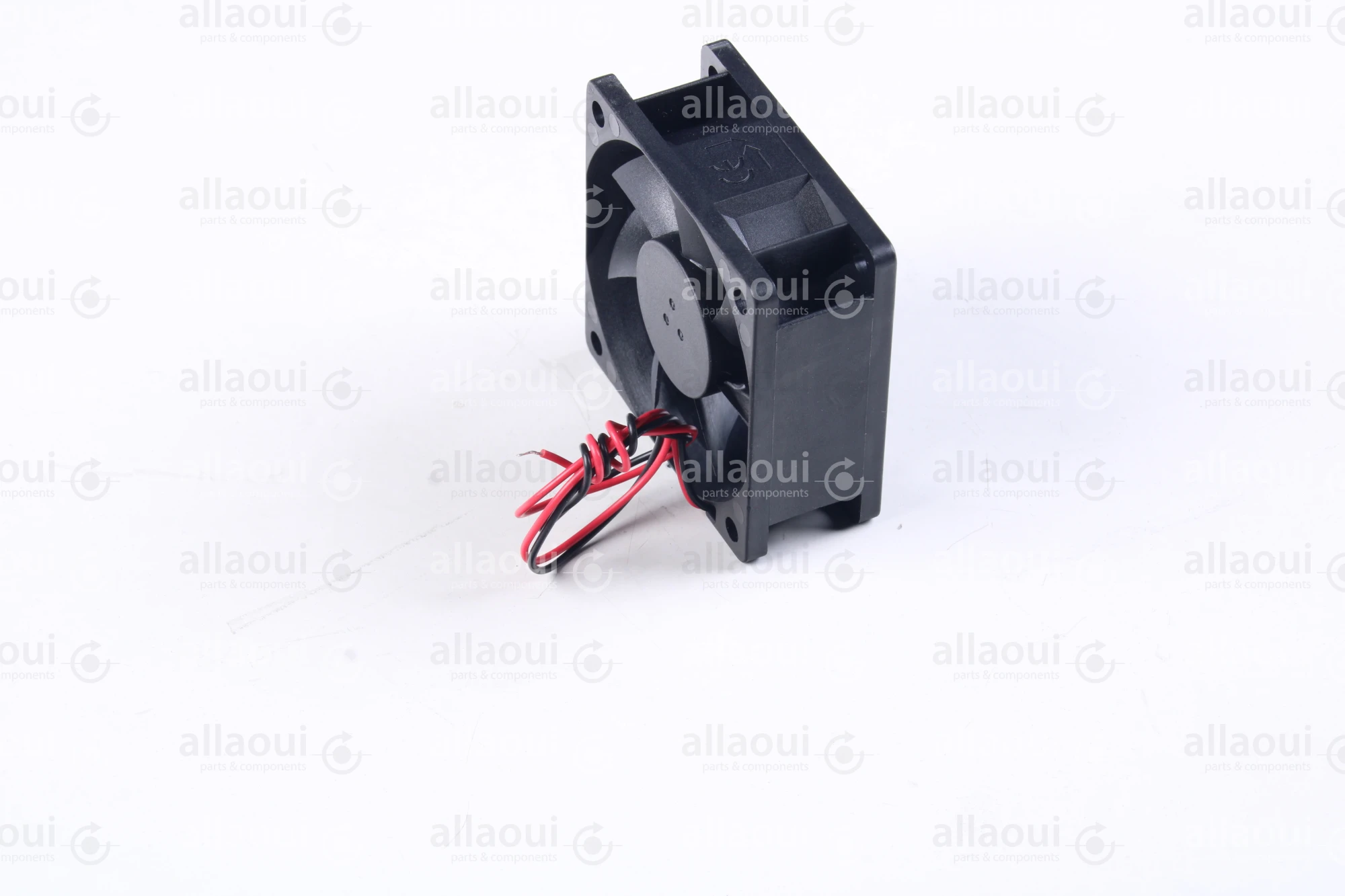 Sunon Axial fan 24V DC 1 EB60252S1-000U-999 ZP CLX Sunon Axial fan 24V DC 1 EB60252S1-000U-999 ZP CLX