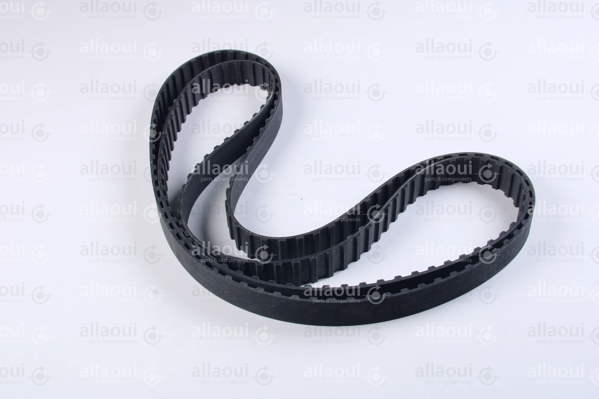 Optibelt Toothed Belt 450 H Optibelt Toothed Belt 450 H