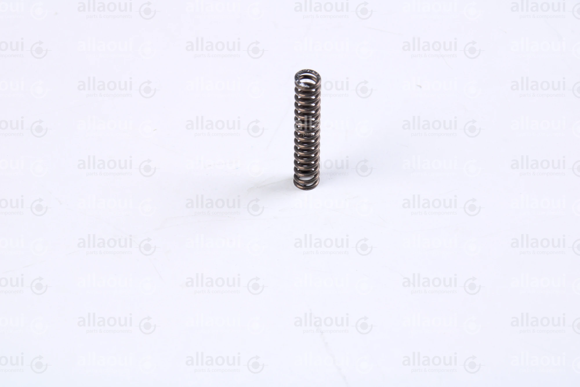 Manroland Pressure spring 30x5 mm B 79.01-03.04 Manroland Pressure spring 30x5 mm B 79.01-03.04