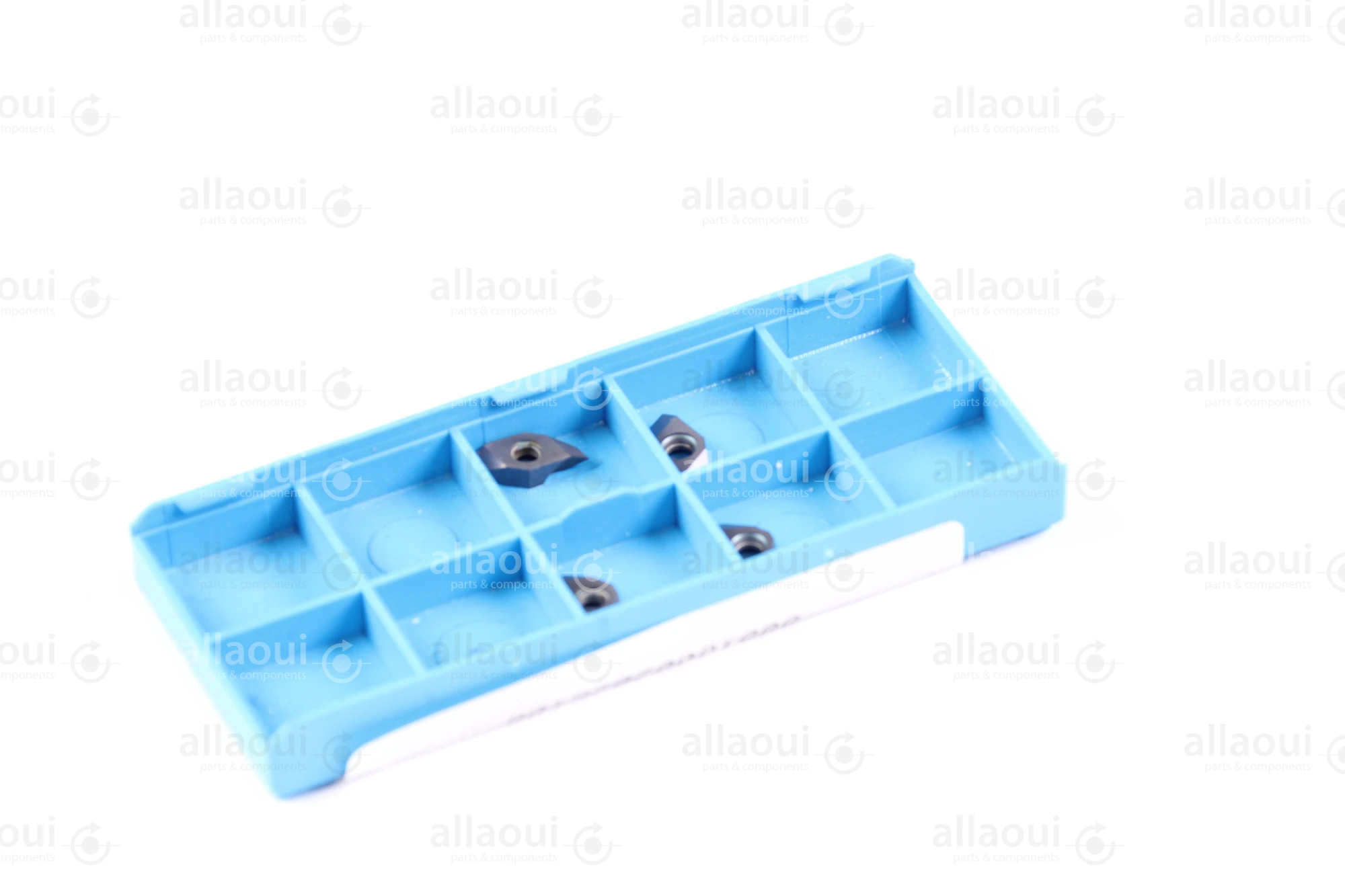 Müller Martini Knife(5 Pieces) 3009.6987.4 Müller Martini Knife(5 Pieces) 3009.6987.4