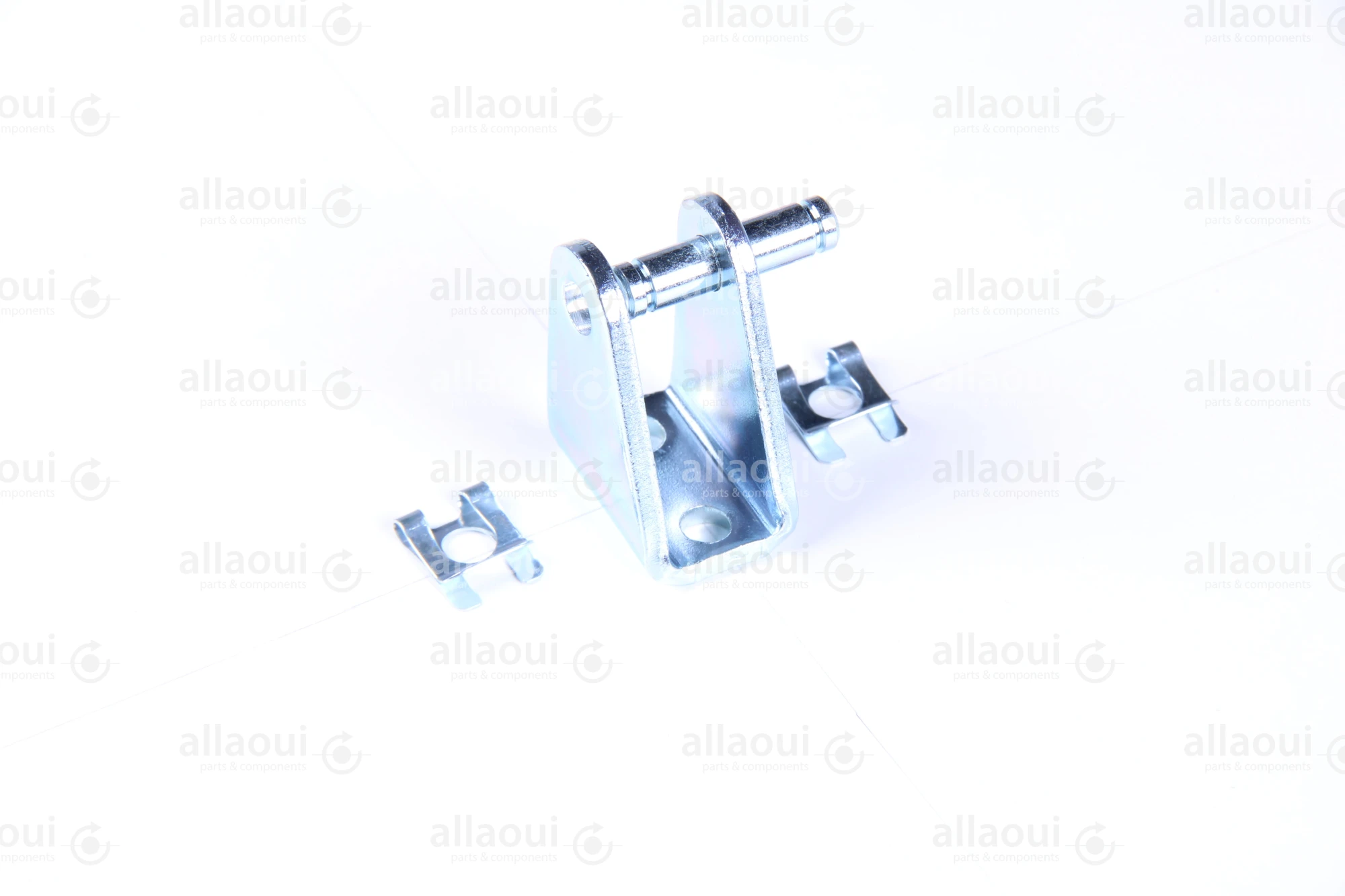 Festo Bracket LBN-12/16 Festo Bracket LBN-12/16