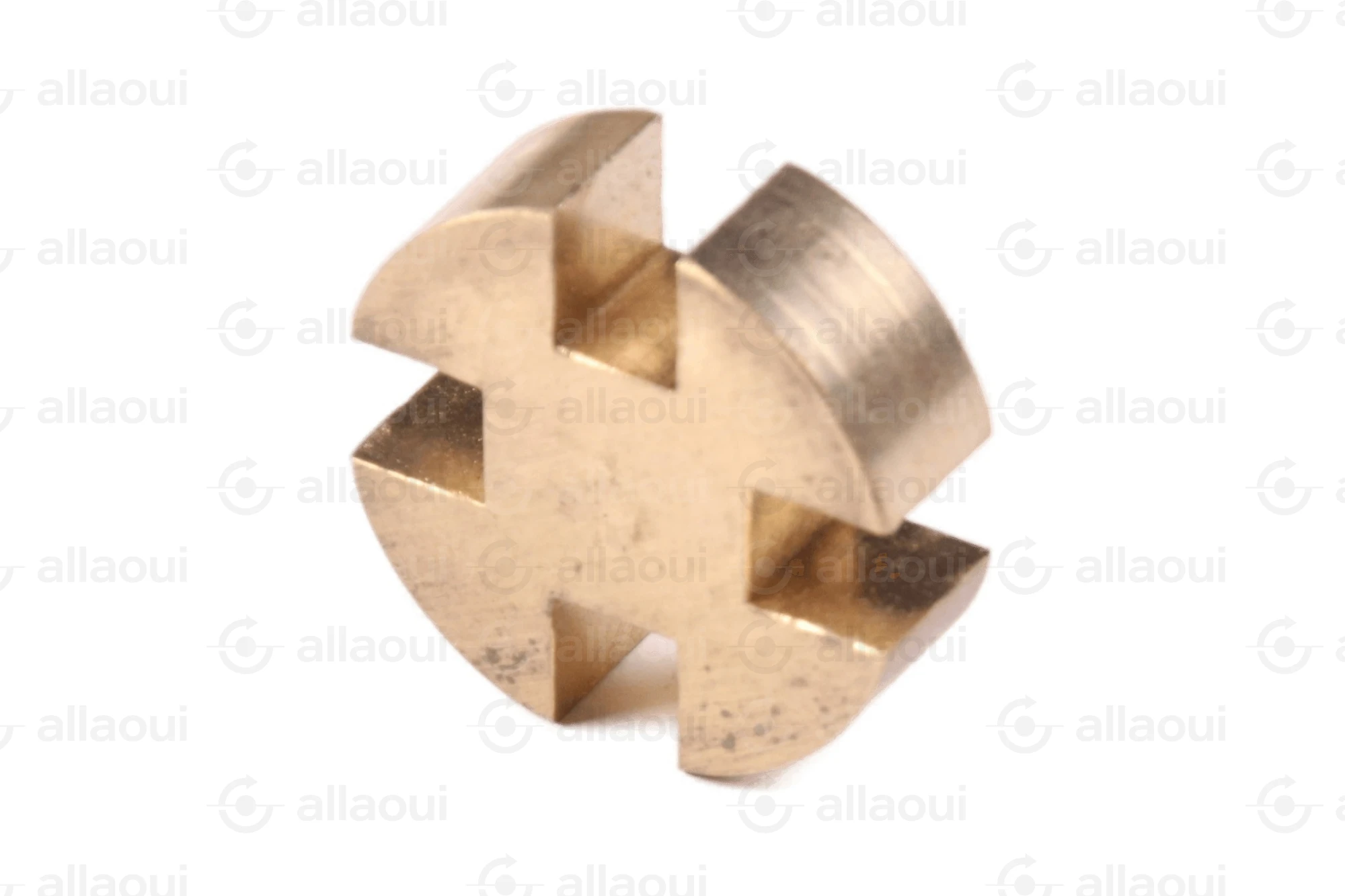 Manroland Clutch Disc 16.03638-4007 Manroland Clutch Disc 16.03638-4007