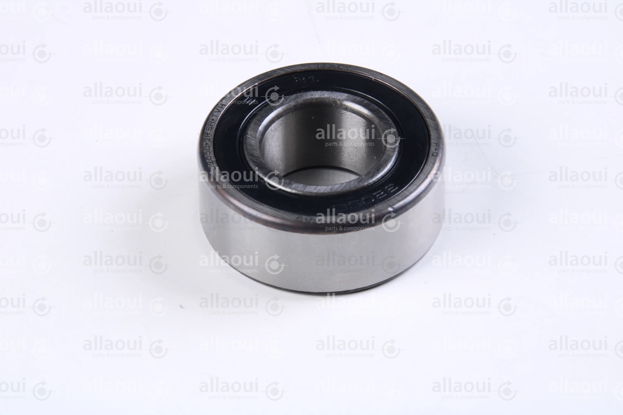 FAG Angular Ball Bearing 3205B.2RSR.TVH FAG Angular Ball Bearing 3205B.2RSR.TVH