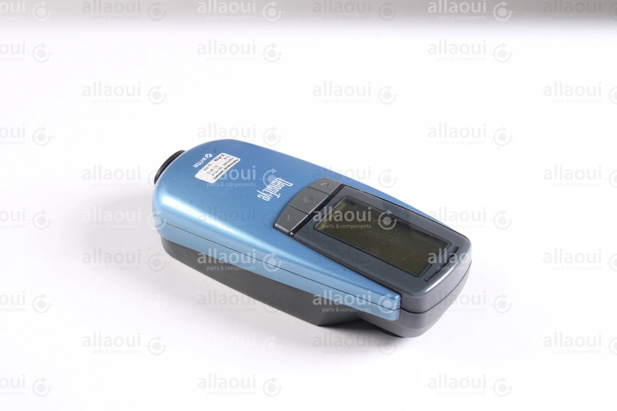 x-rite Densieye DensiEye x-rite Densieye DensiEye