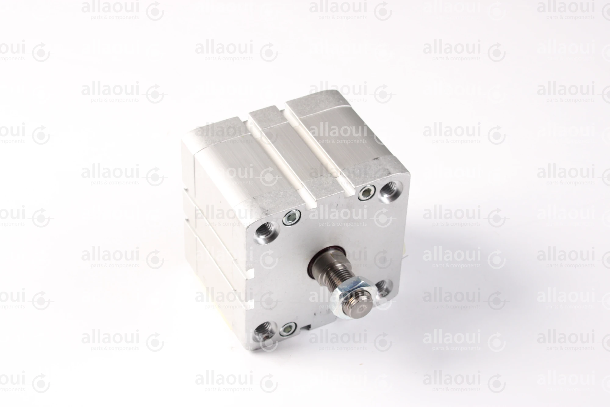 Festo compact cylinder 536356 Festo compact cylinder 536356