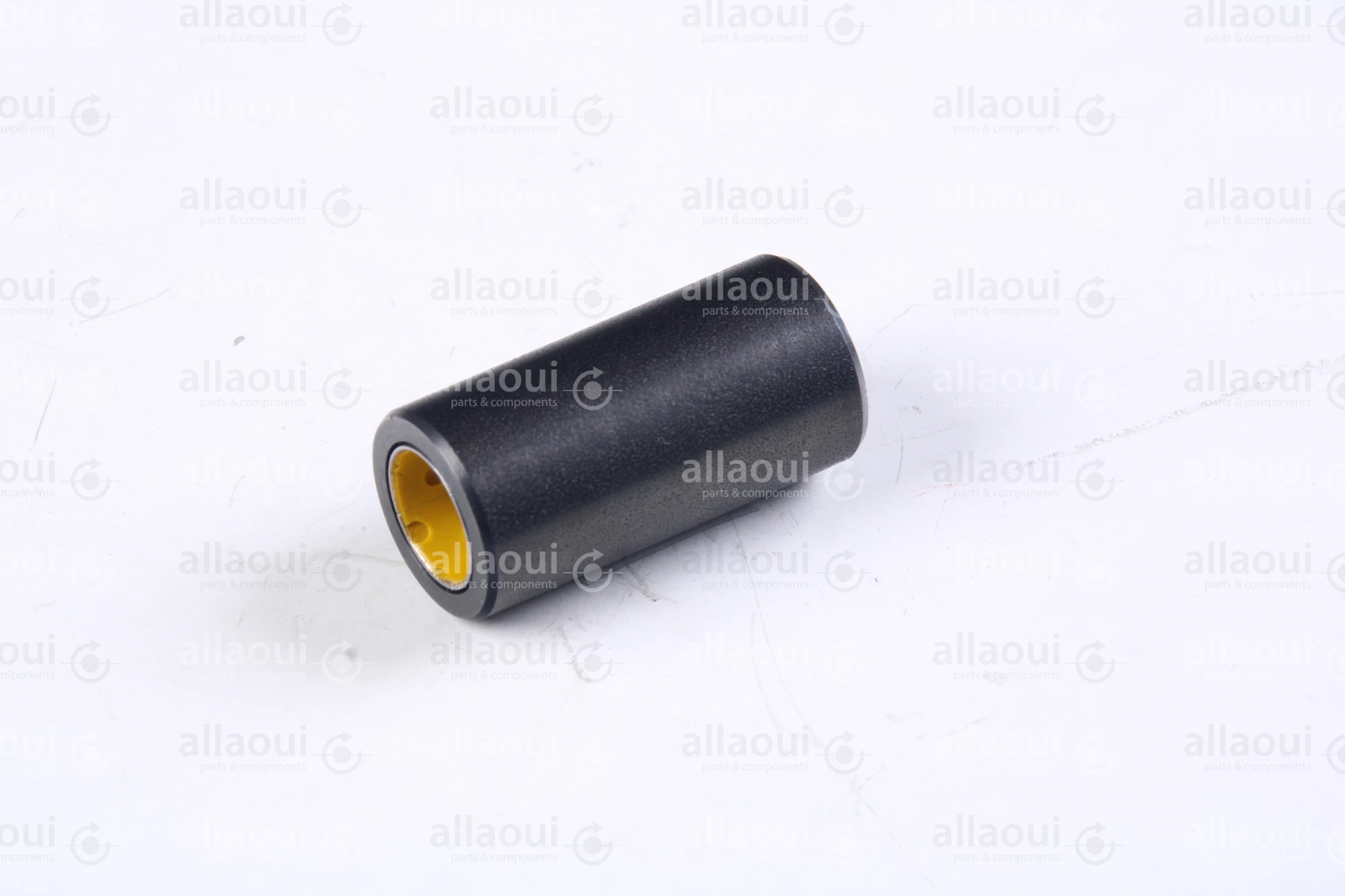 Müller Martini Bushing RD20x40 3675.4426.3 Müller Martini Bushing RD20x40 3675.4426.3