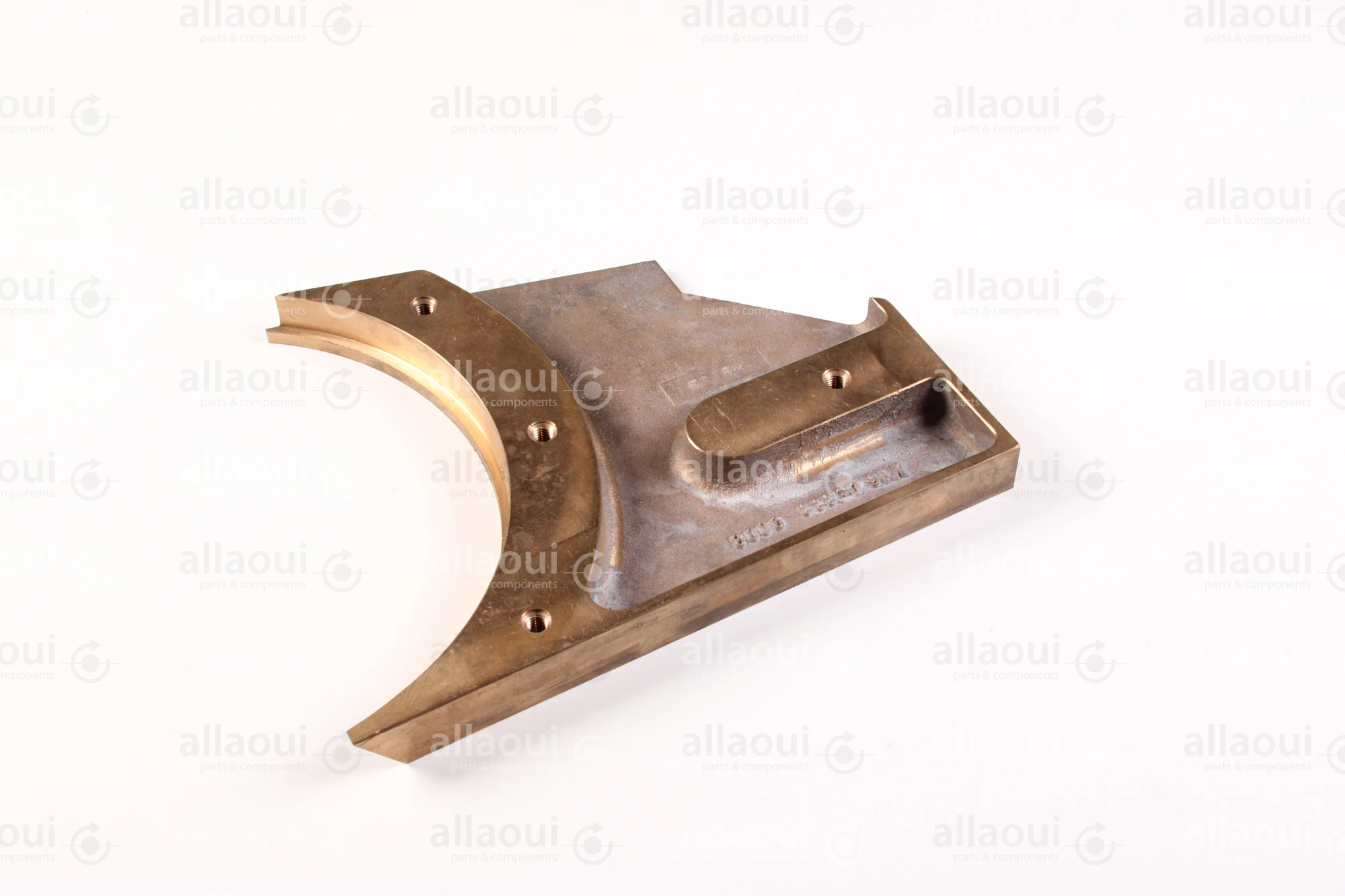 Manroland Holder 16.05333.9008 Manroland Holder 16.05333.9008