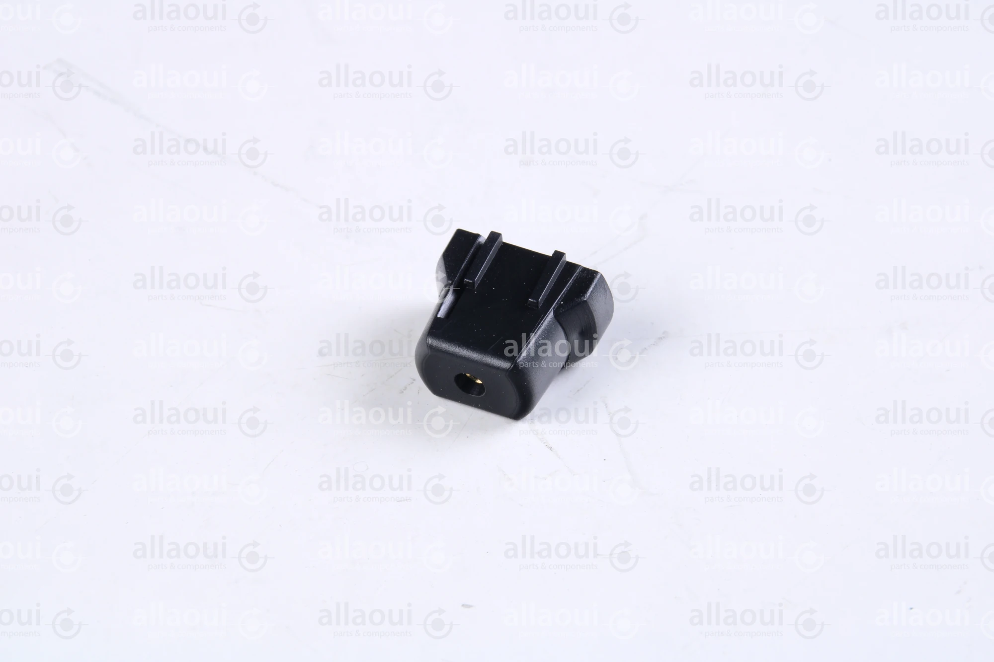 Polar Clamping shoe complete 22232 Polar Clamping shoe complete 22232